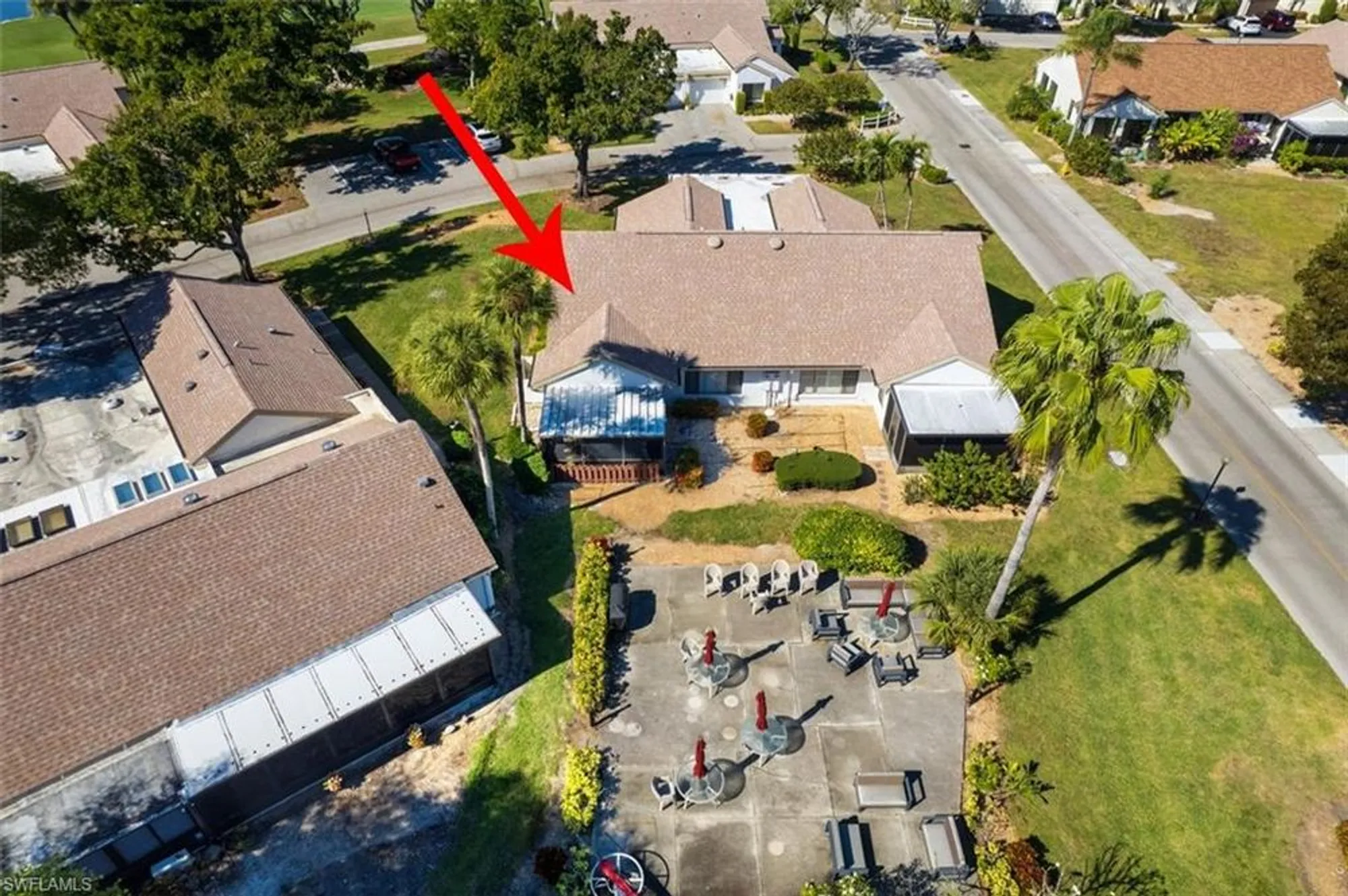 Property Slideshow image 26 of 50 | 1844 pine glade cir, Fort Myers, FL, 33907