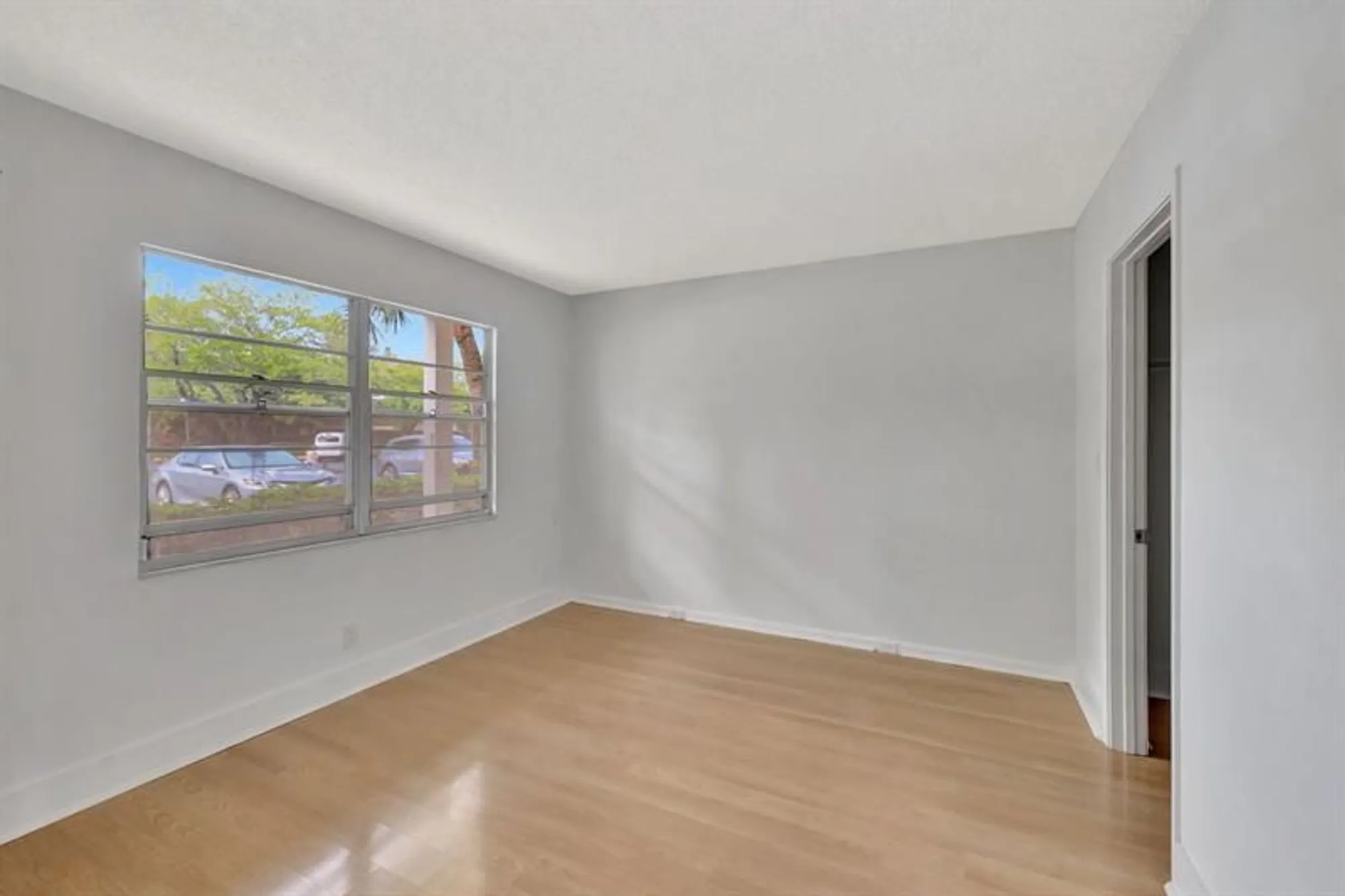 Property Slideshow image 25 of 50 | 1801 eleuthera pt e1, Coconut Creek, FL, 33066