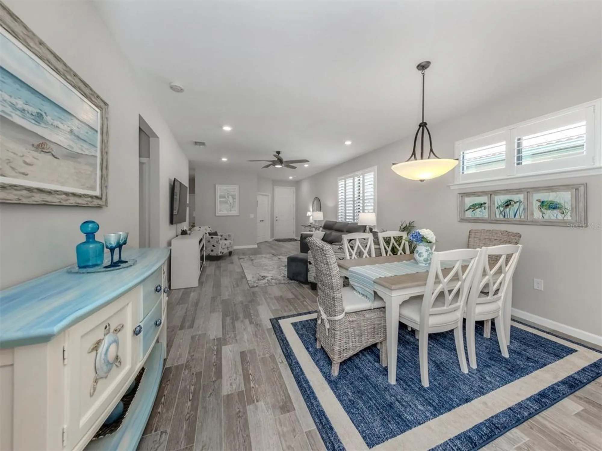 Property Slideshow image 10 of 95 | 2524 daisy dr, North Port, FL, 34289