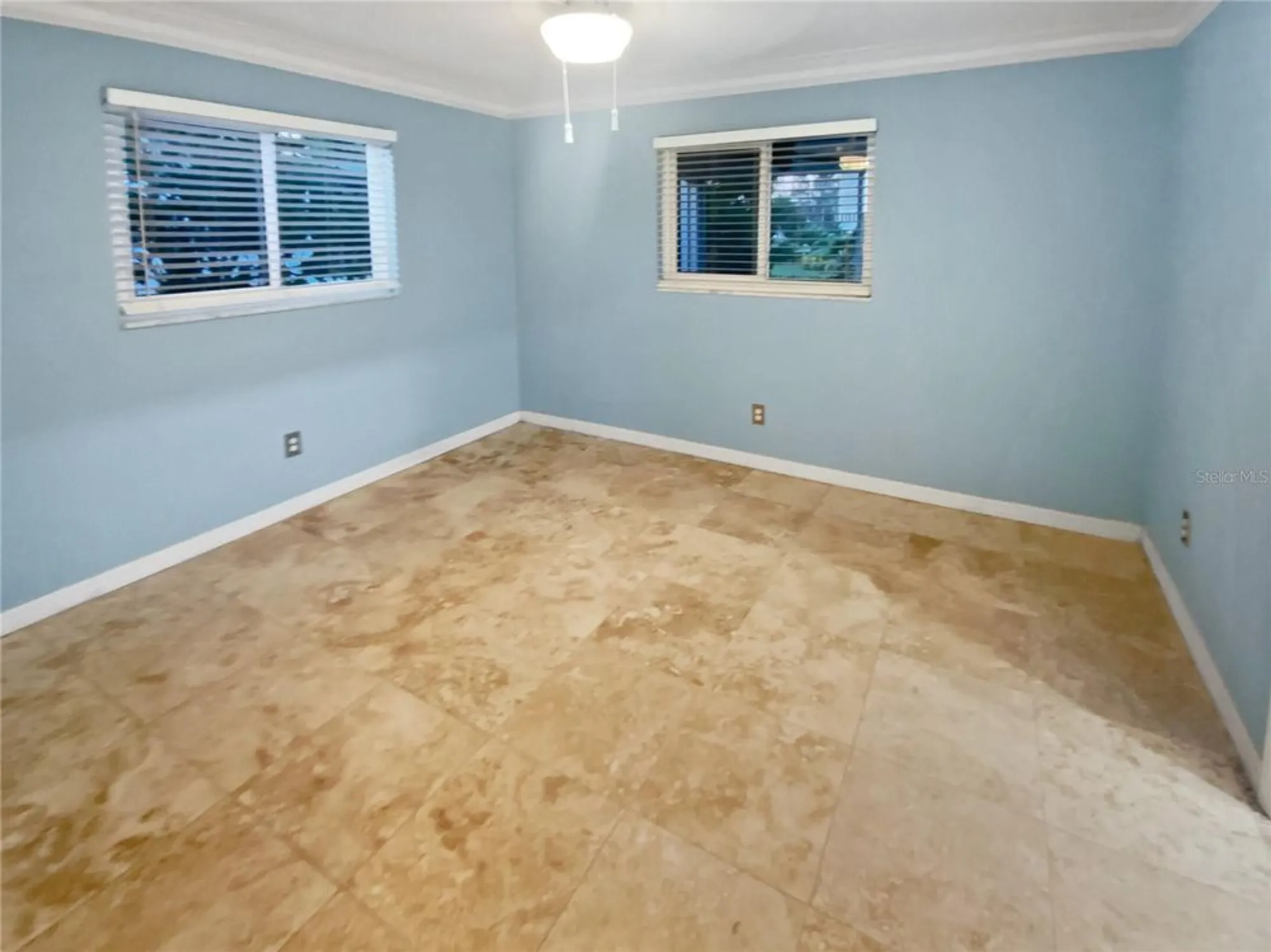 Property Slideshow image 16 of 41 | 9506 141st st, Seminole, FL, 33776