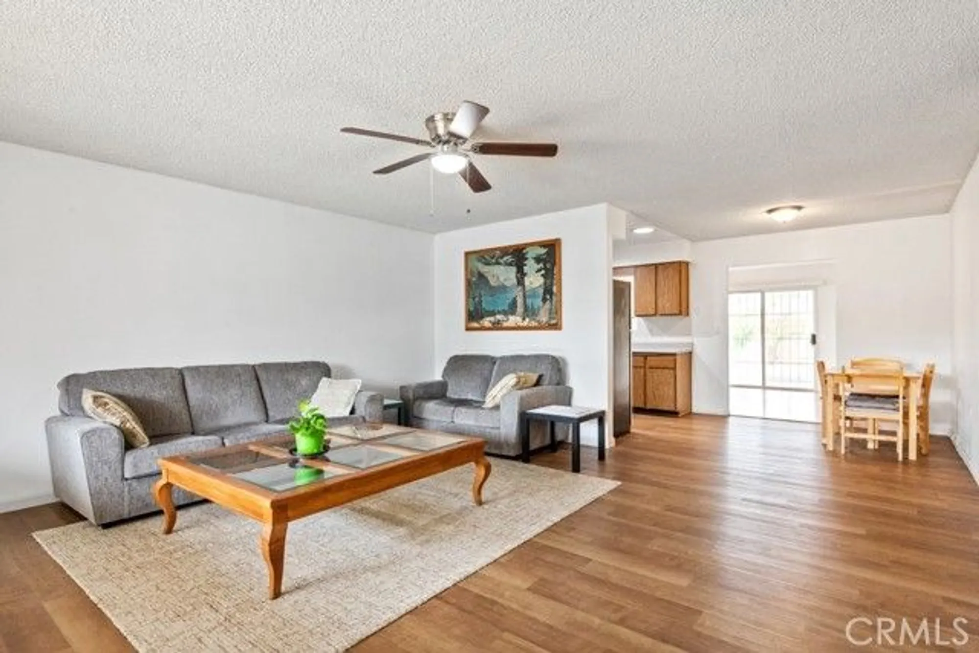 Property Slideshow image 2 of 24 | 28731 portsmouth dr, Menifee, CA, 92586