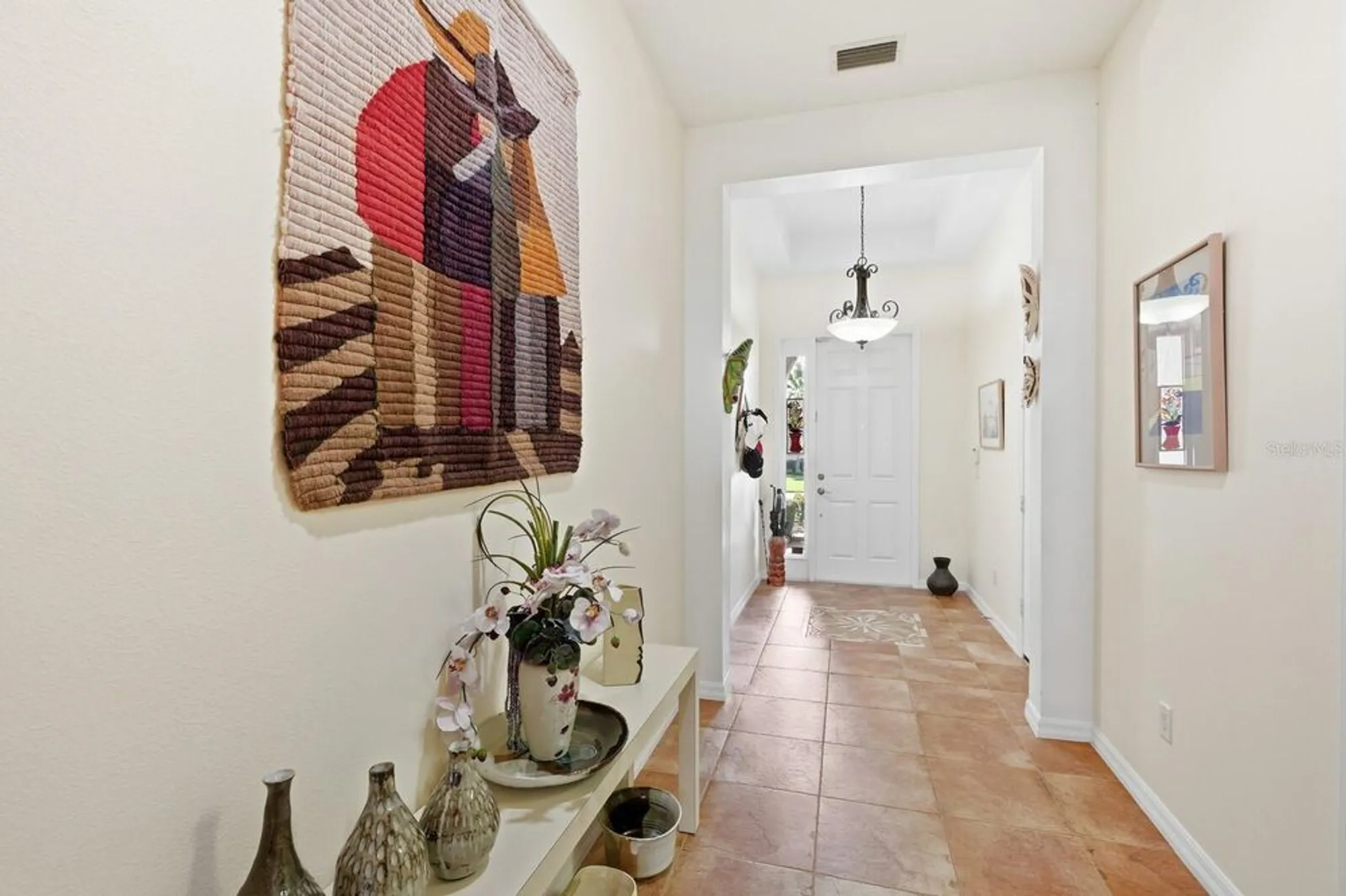 Property Slideshow image 11 of 62 | 4235 65th ter, Sarasota, FL, 34243