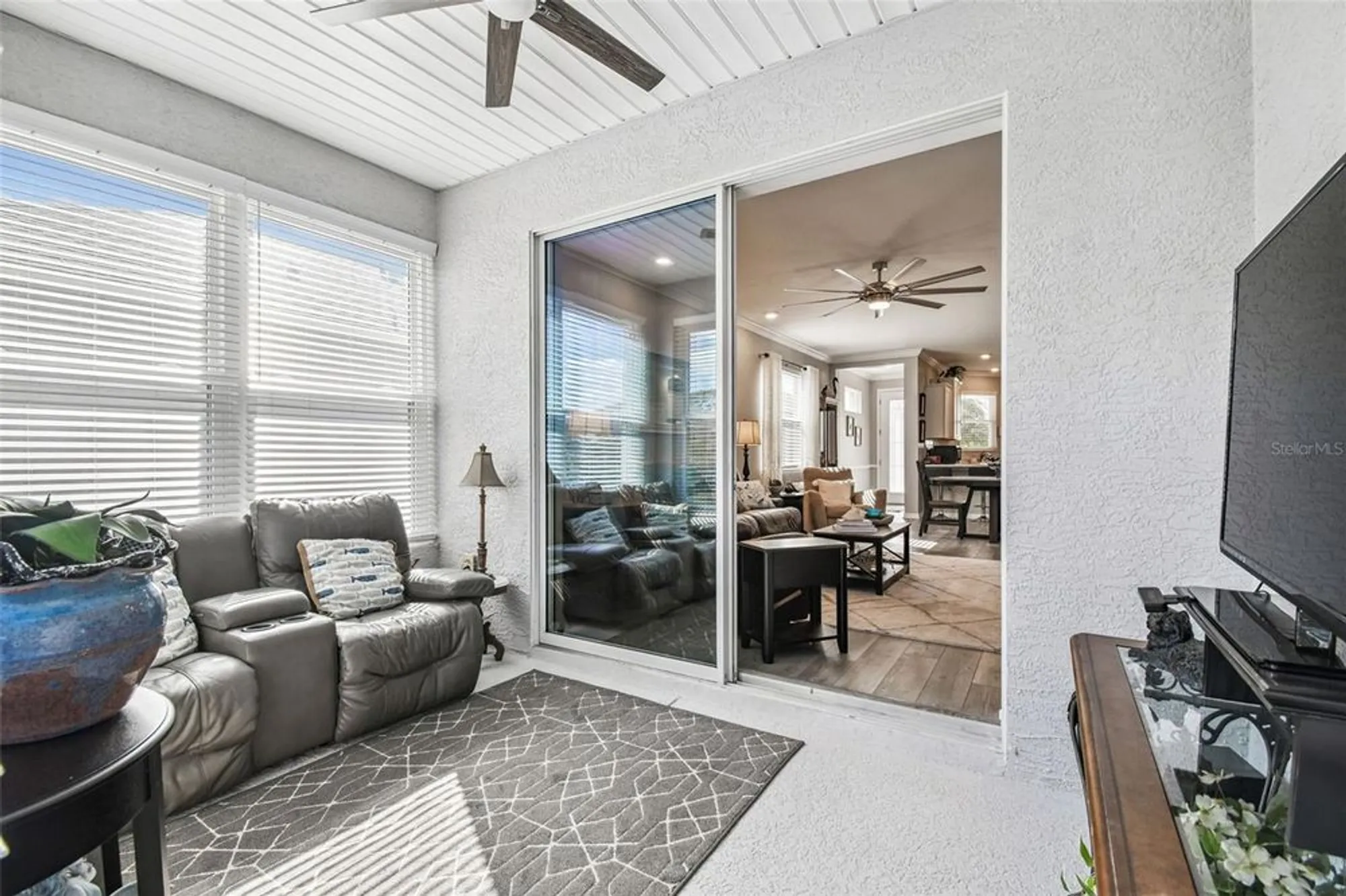 Property Slideshow image 21 of 59 | 7777 sw 86th terrace rd, Ocala, FL, 34481