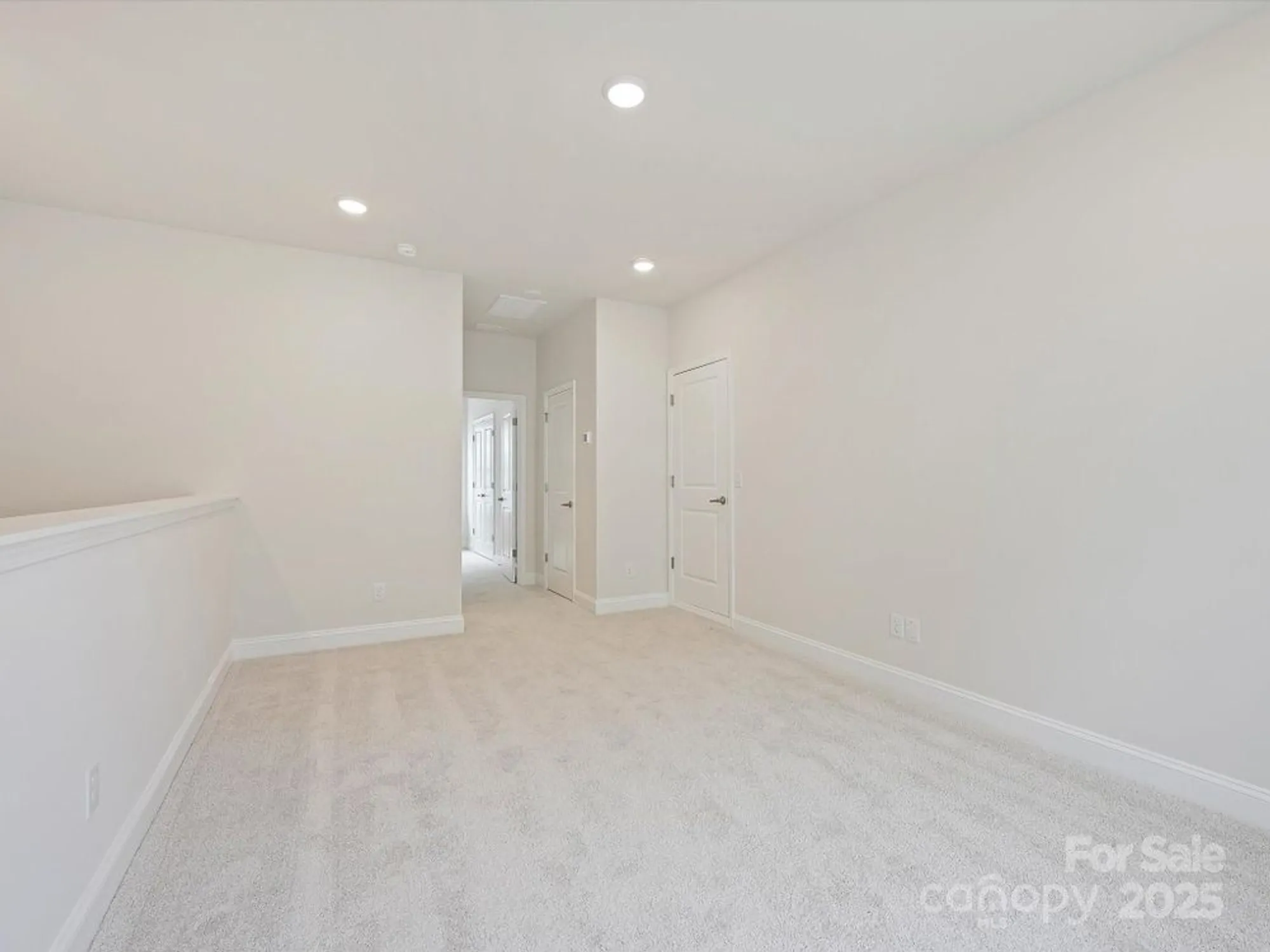 Property Slideshow image 22 of 45 | 1111 meander ln, Waxhaw, NC, 28173