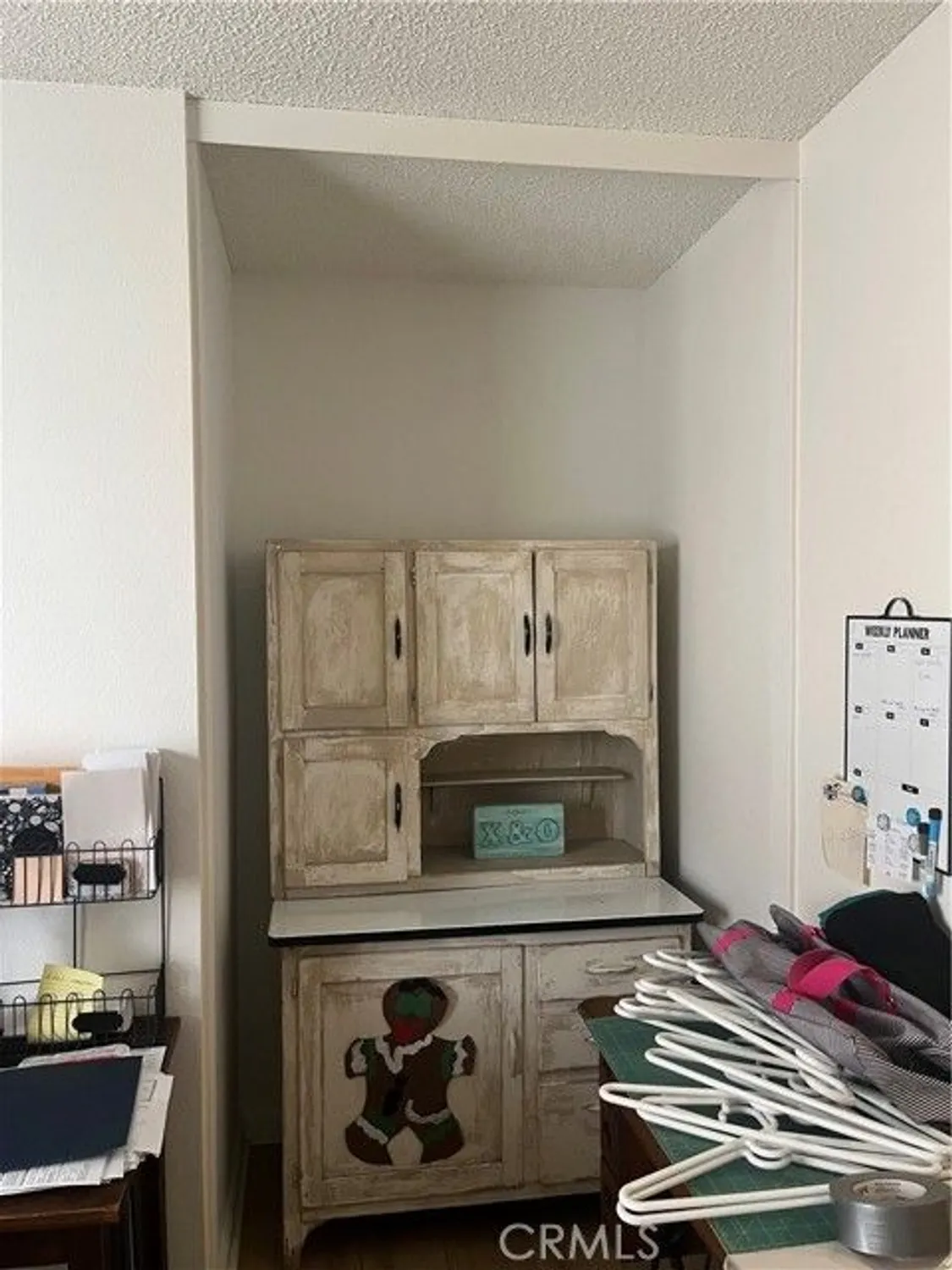 Property Slideshow image 15 of 24 | 637 torrey pines rd, Banning, CA, 92220