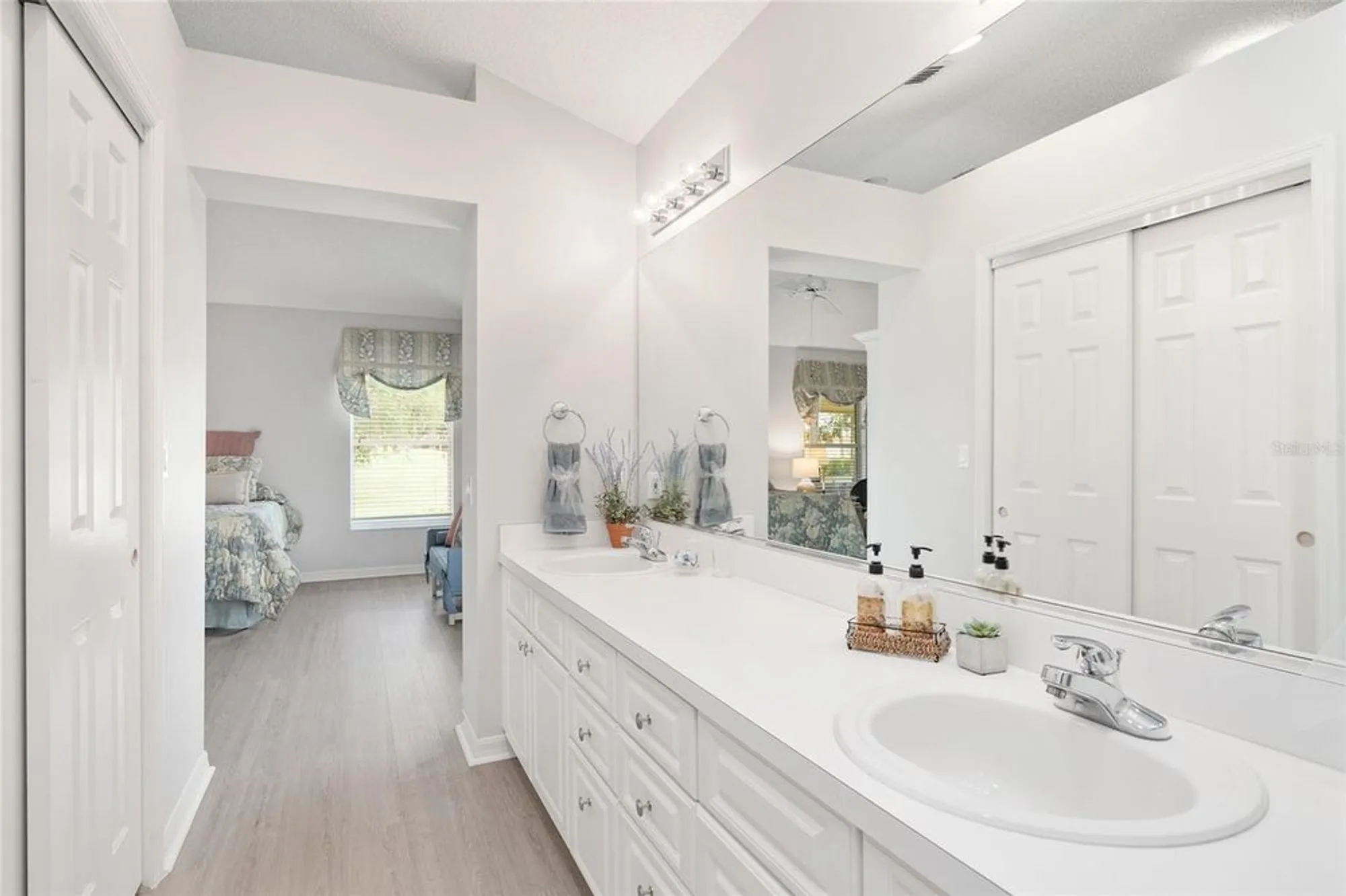 Property Slideshow image 21 of 52 | 1952 palo alto ave, The Villages, FL, 32159