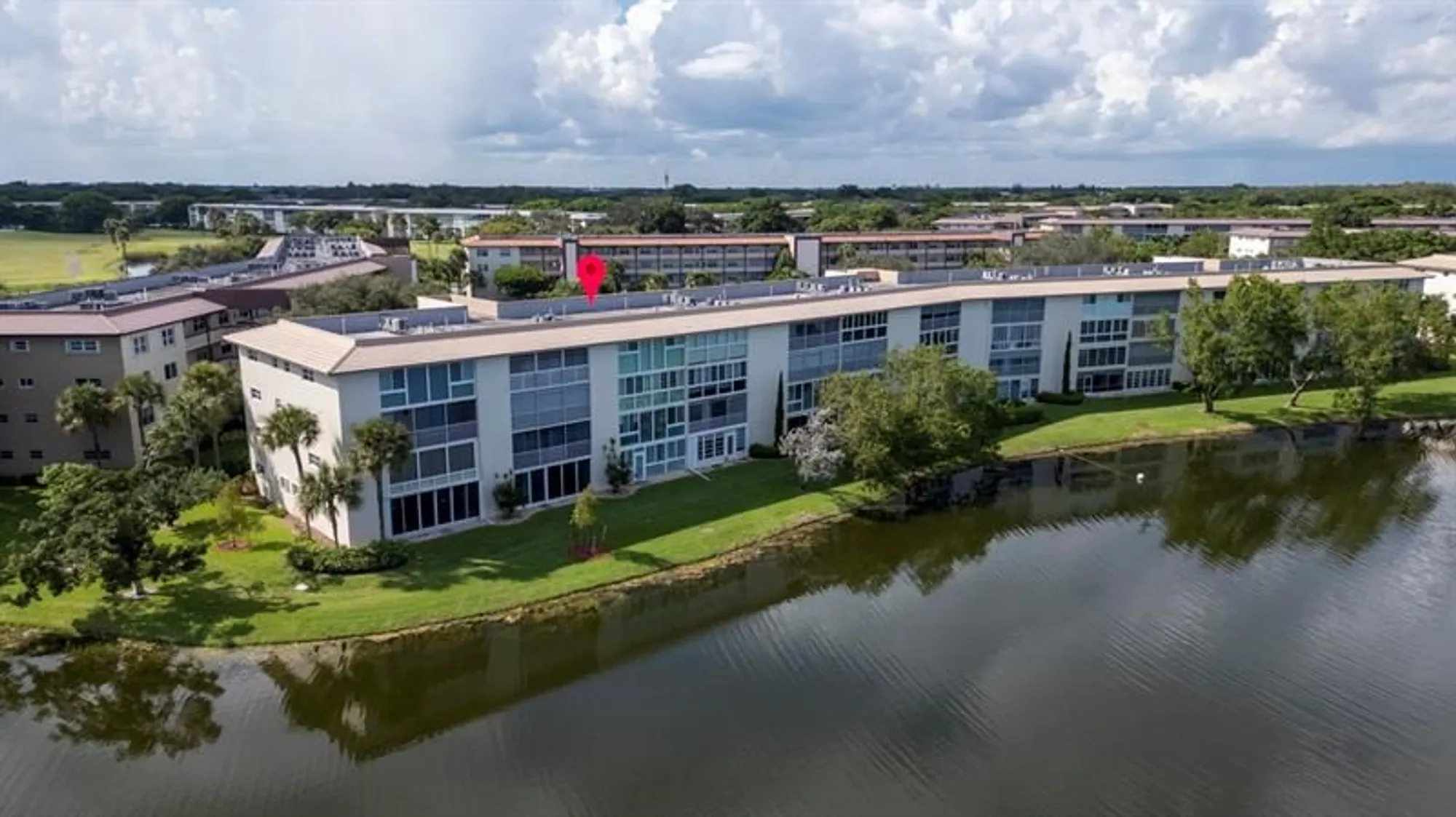 Property Slideshow image 37 of 59 | 3204 portofino pt l2, Coconut Creek, FL, 33066