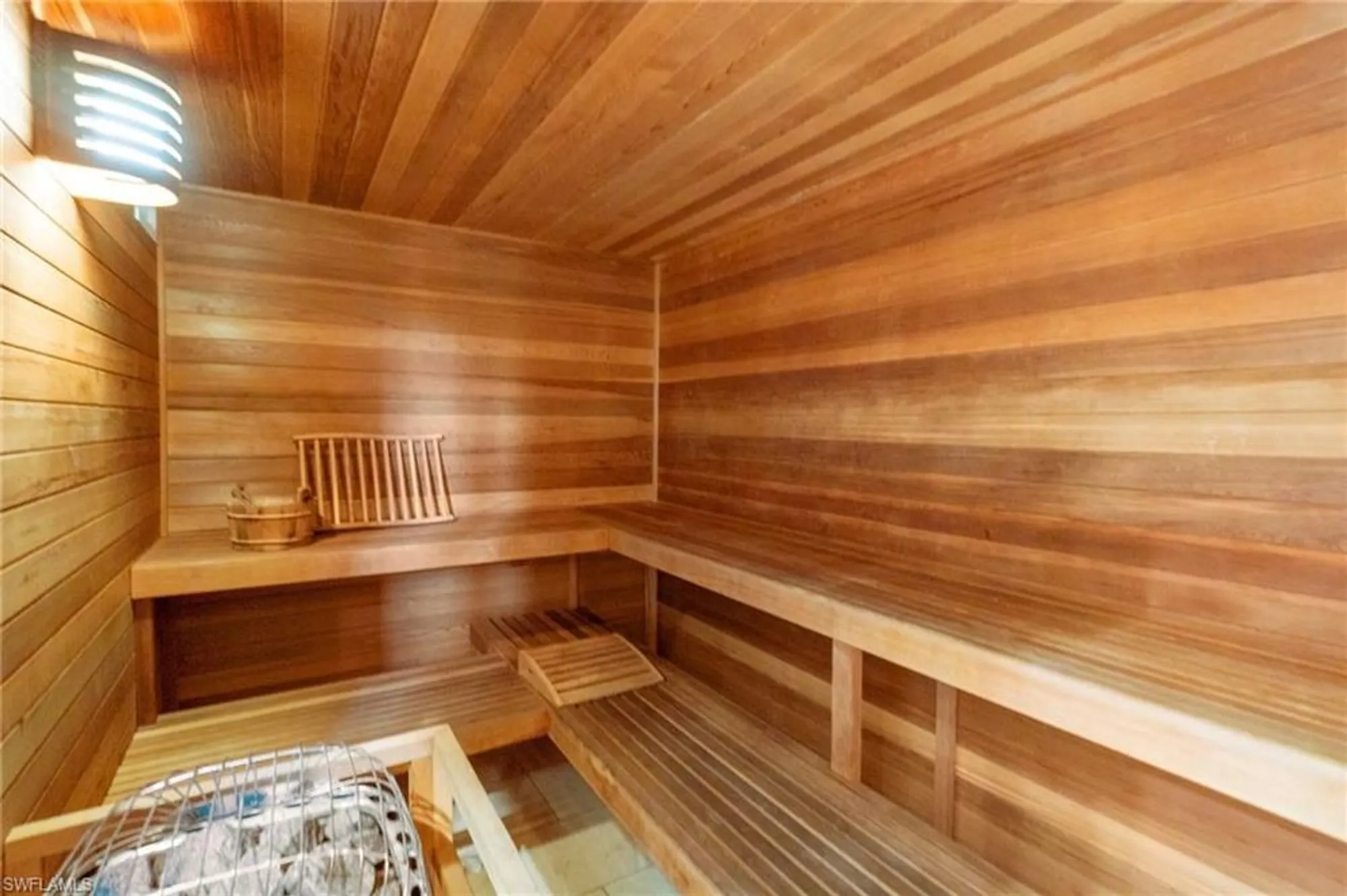 Property Slideshow image 40 of 48 | 28089 wicklow ct, Bonita Springs, FL, 34135