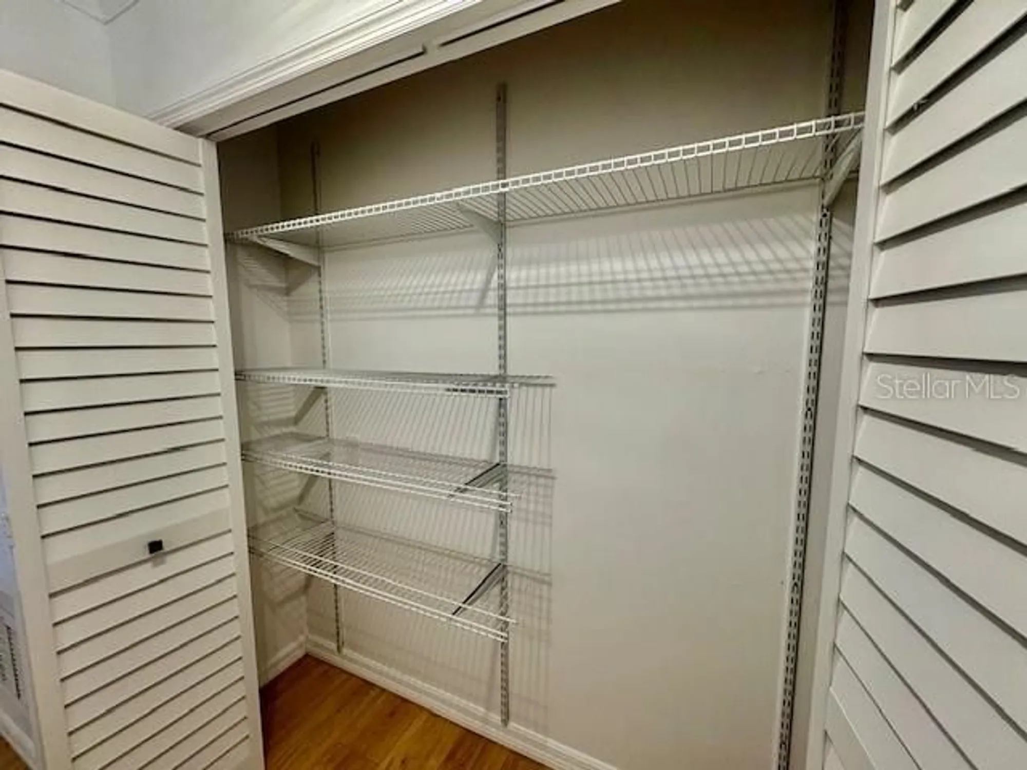 Property Slideshow image 48 of 52 | 17747 se 97th ave, Summerfield, FL, 34491