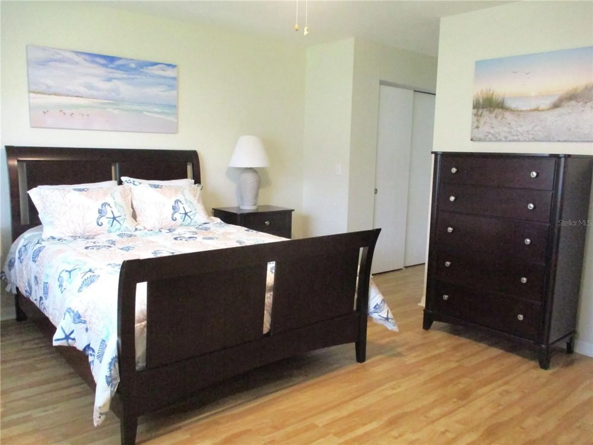 Property Slideshow image 26 of 84 | 11369 sw 139th st, Dunnellon, FL, 34432