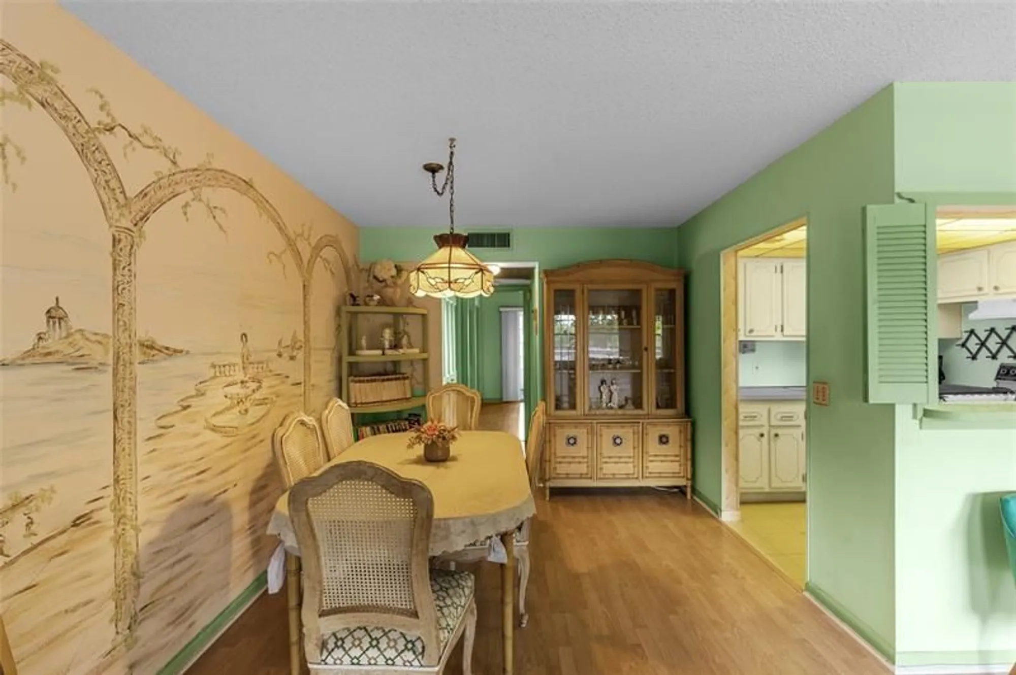 Property Slideshow image 4 of 36 | 3031 ashby d # 3031, Deerfield Beach, FL, 33442