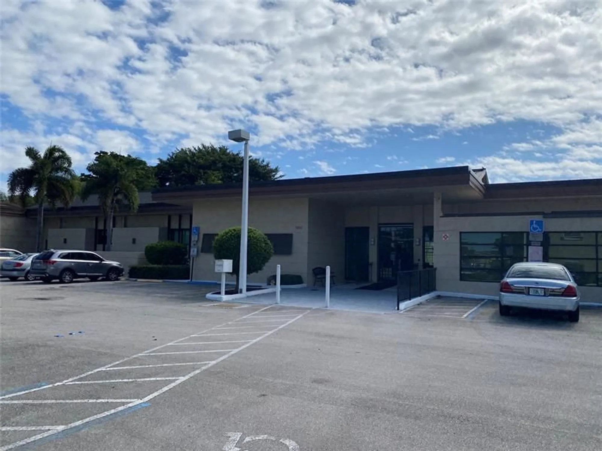 Property Slideshow image 3 of 21 | 7355 nw 5th 205, Margate, FL, 33063