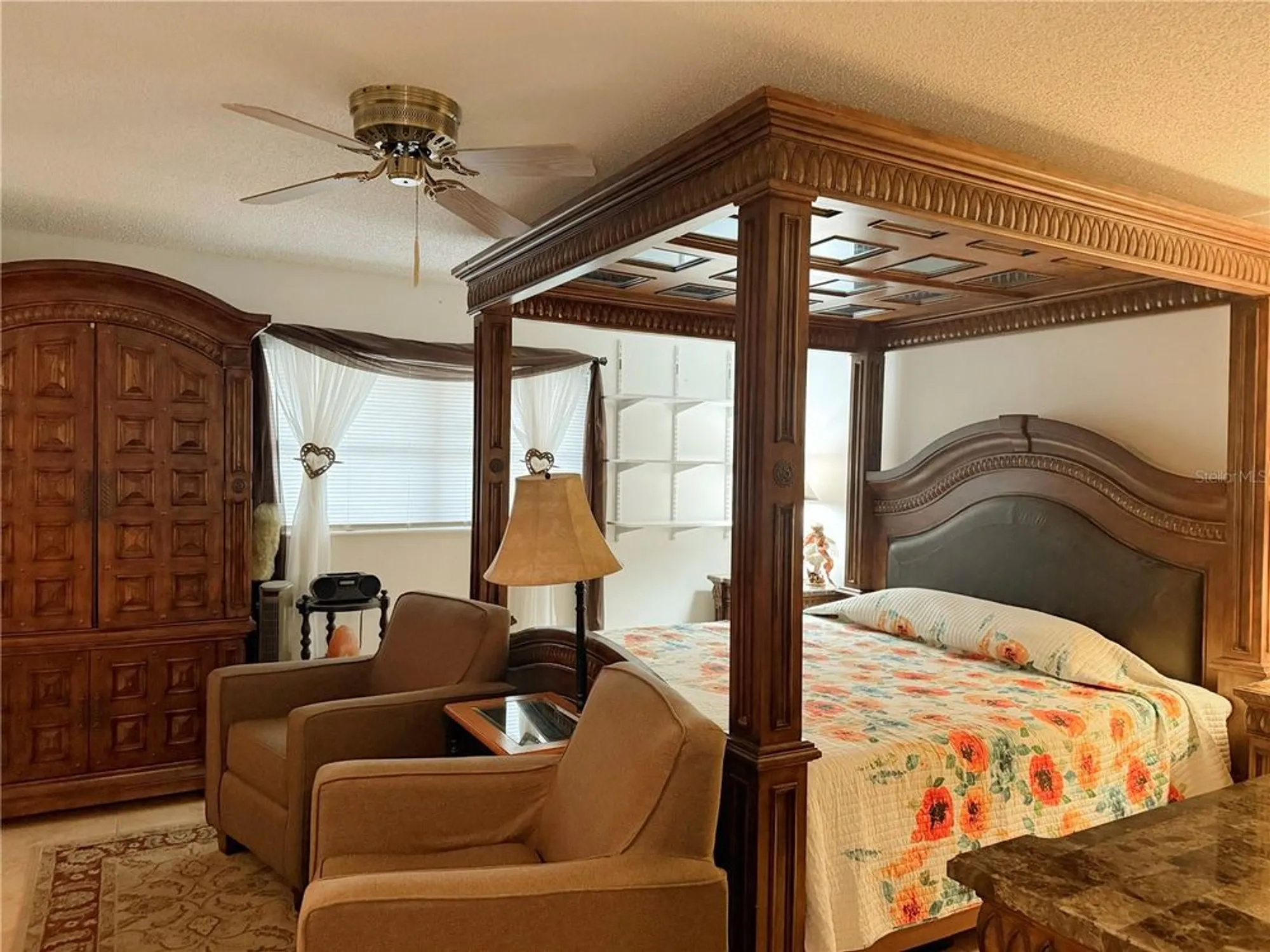 Property Slideshow image 14 of 16 | 8685 sw 94th ln b, Ocala, FL, 34481