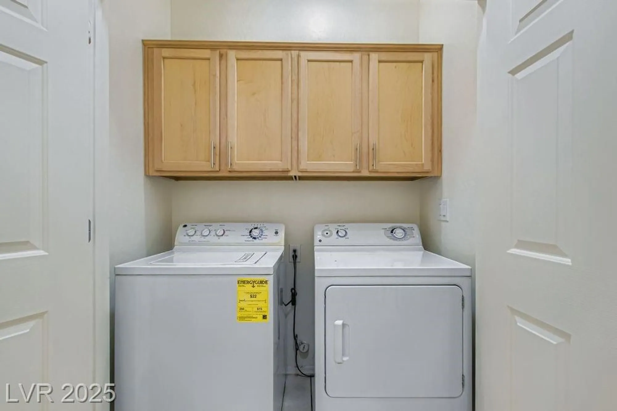 Property Slideshow image 27 of 33 | 2509 great auk ave, North Las Vegas, NV, 89084