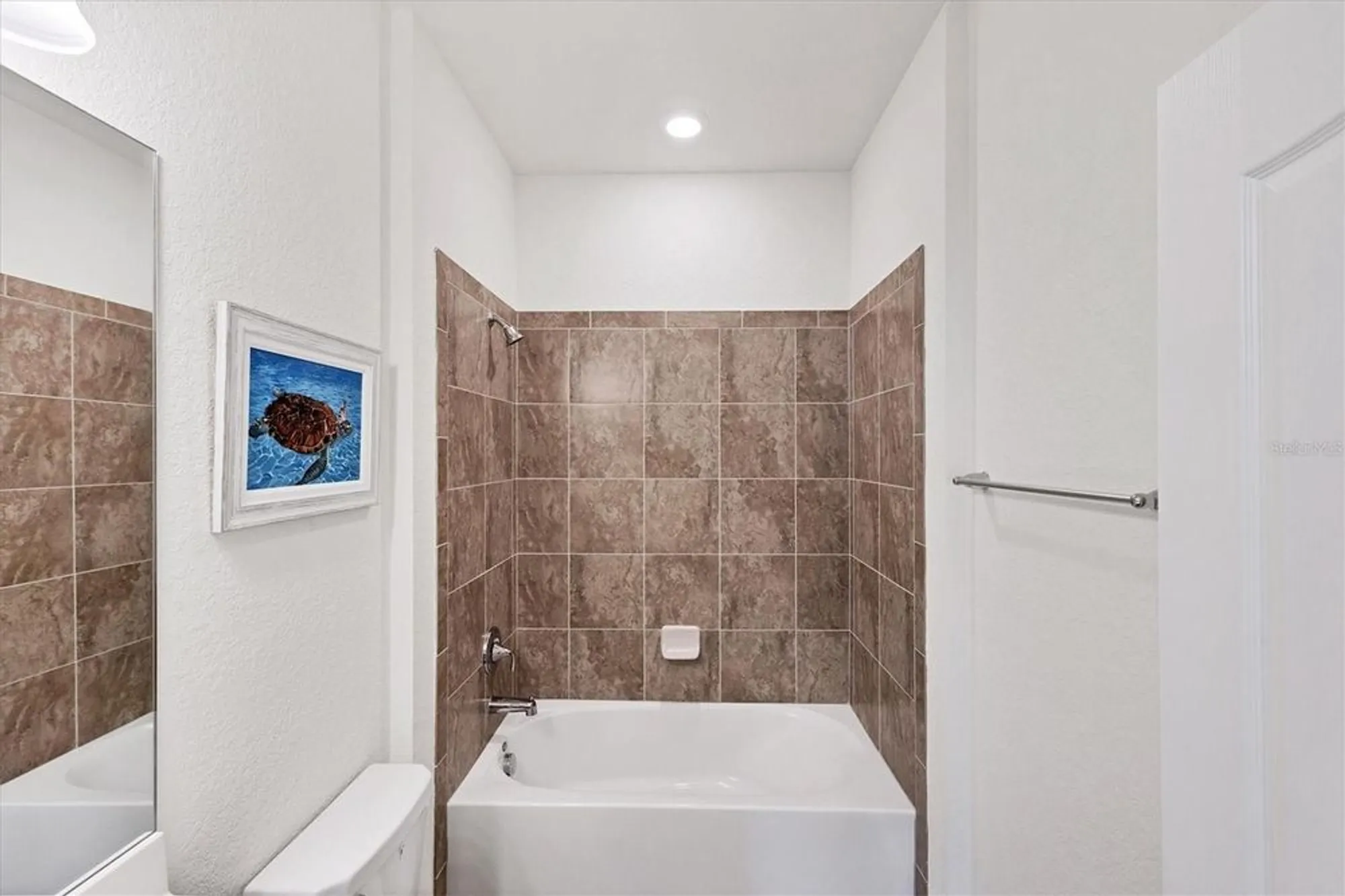 Property Slideshow image 51 of 100 | 10061 cozy grove dr, Venice, FL, 34293