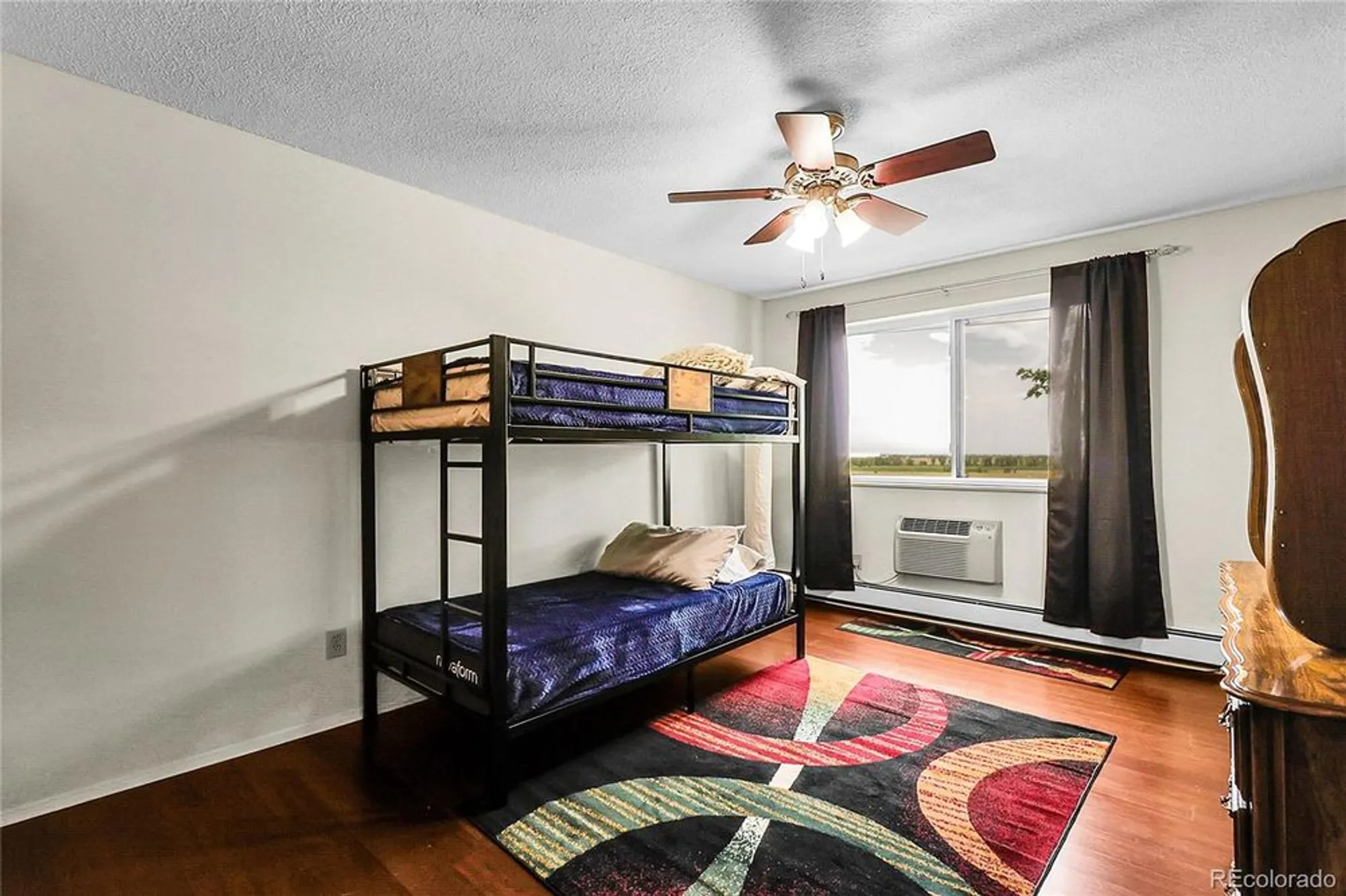 Property Slideshow image 8 of 25 | 9335 e center ave apt 8c, Denver, CO, 80247