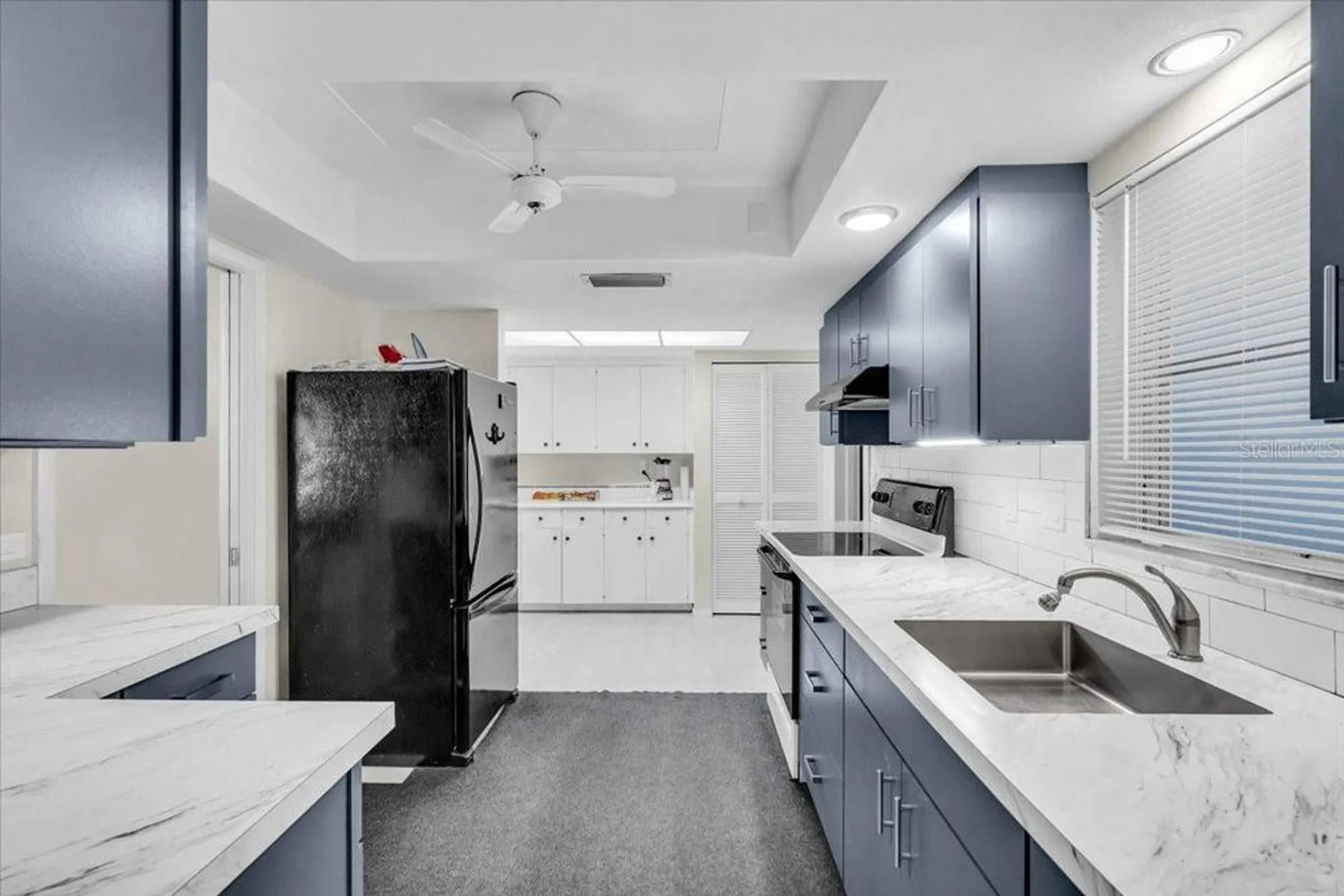 Property Slideshow image 13 of 31 | 3140 village green dr # 1119, Sarasota, FL, 34239