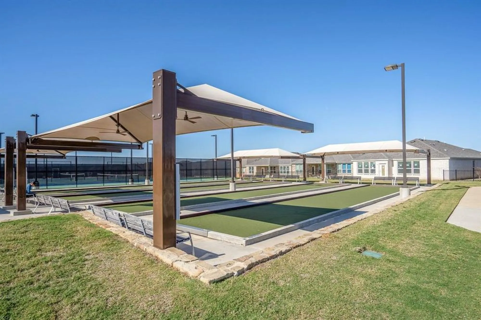 Property Slideshow image 36 of 39 | 305 balboa ct, Frisco, TX, 75036