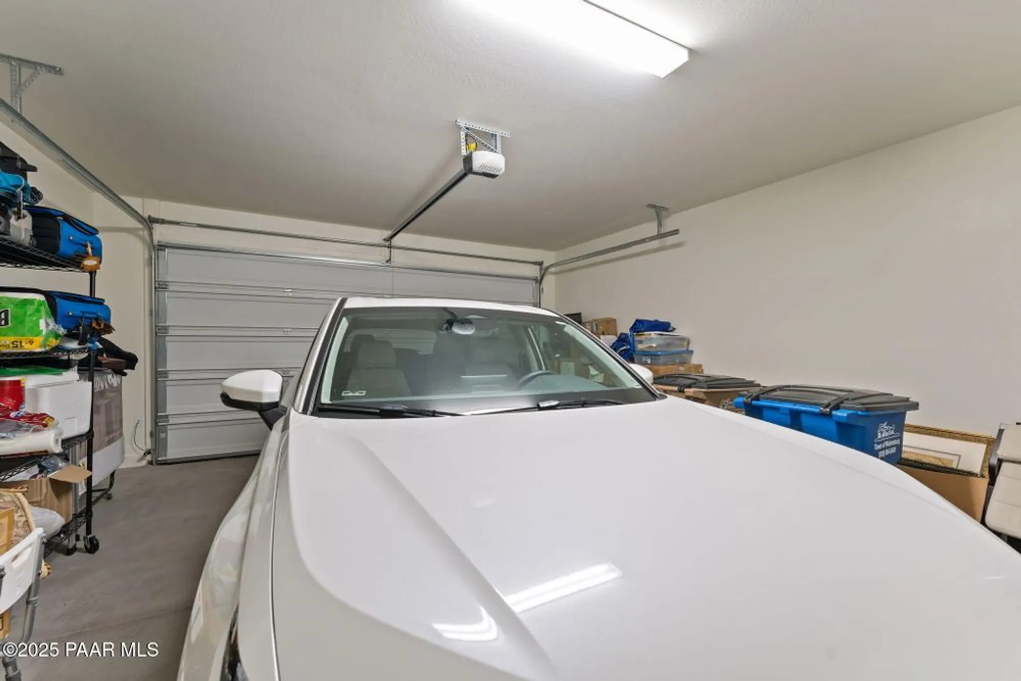 Property Slideshow image 29 of 49 | 4098 prairie schooner rd, Wickenburg, AZ, 85390