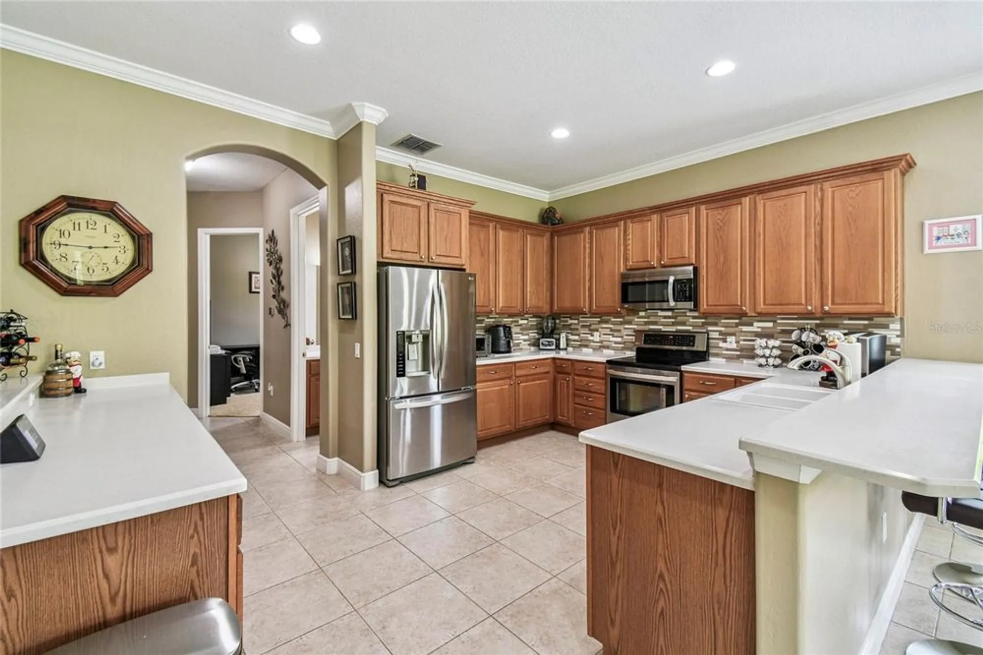 Property Slideshow image 13 of 56 | 542 viterra ct, Kissimmee, FL, 34759