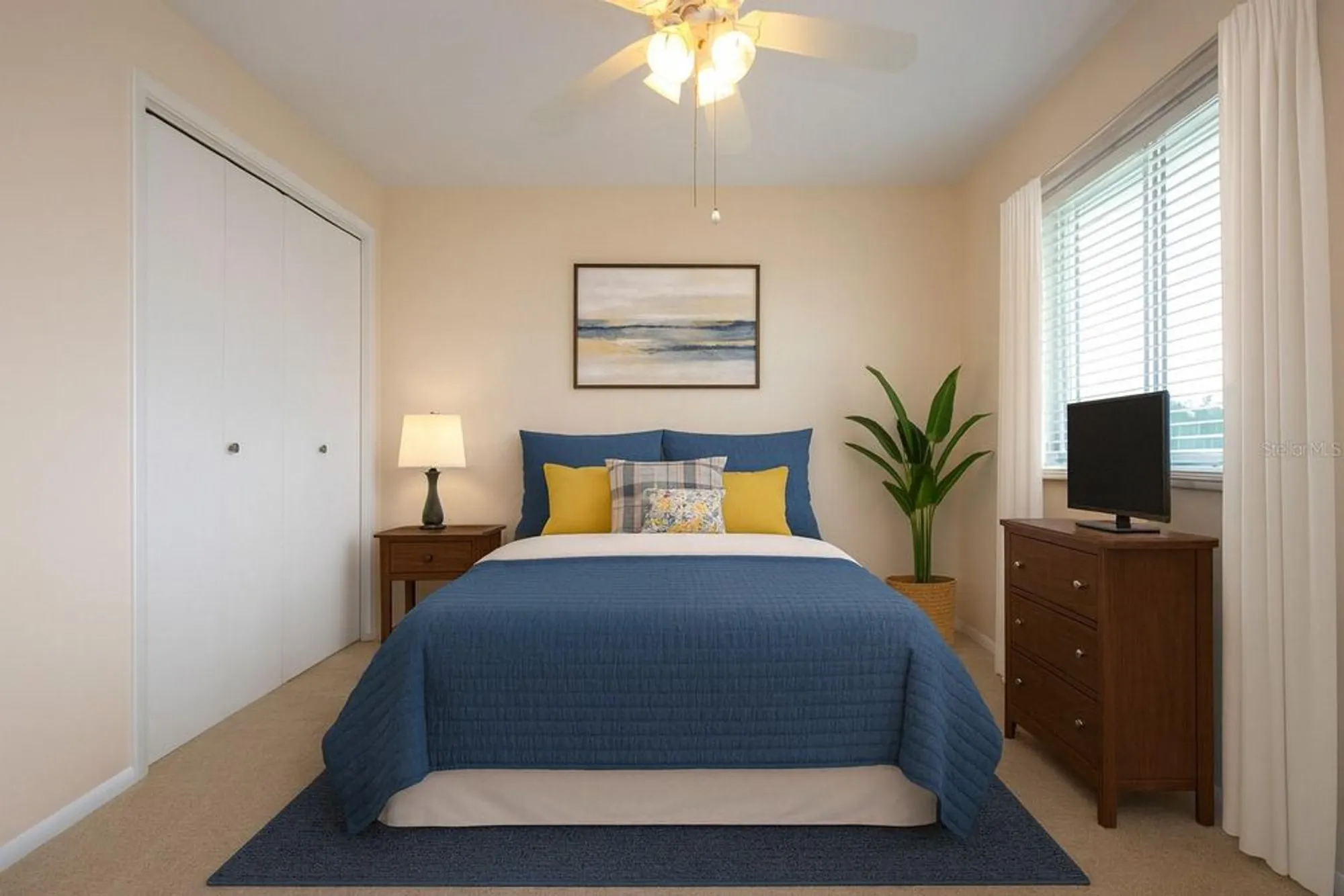 Property Slideshow image 22 of 56 | 1715 danbury dr, Sun City Center, FL, 33573