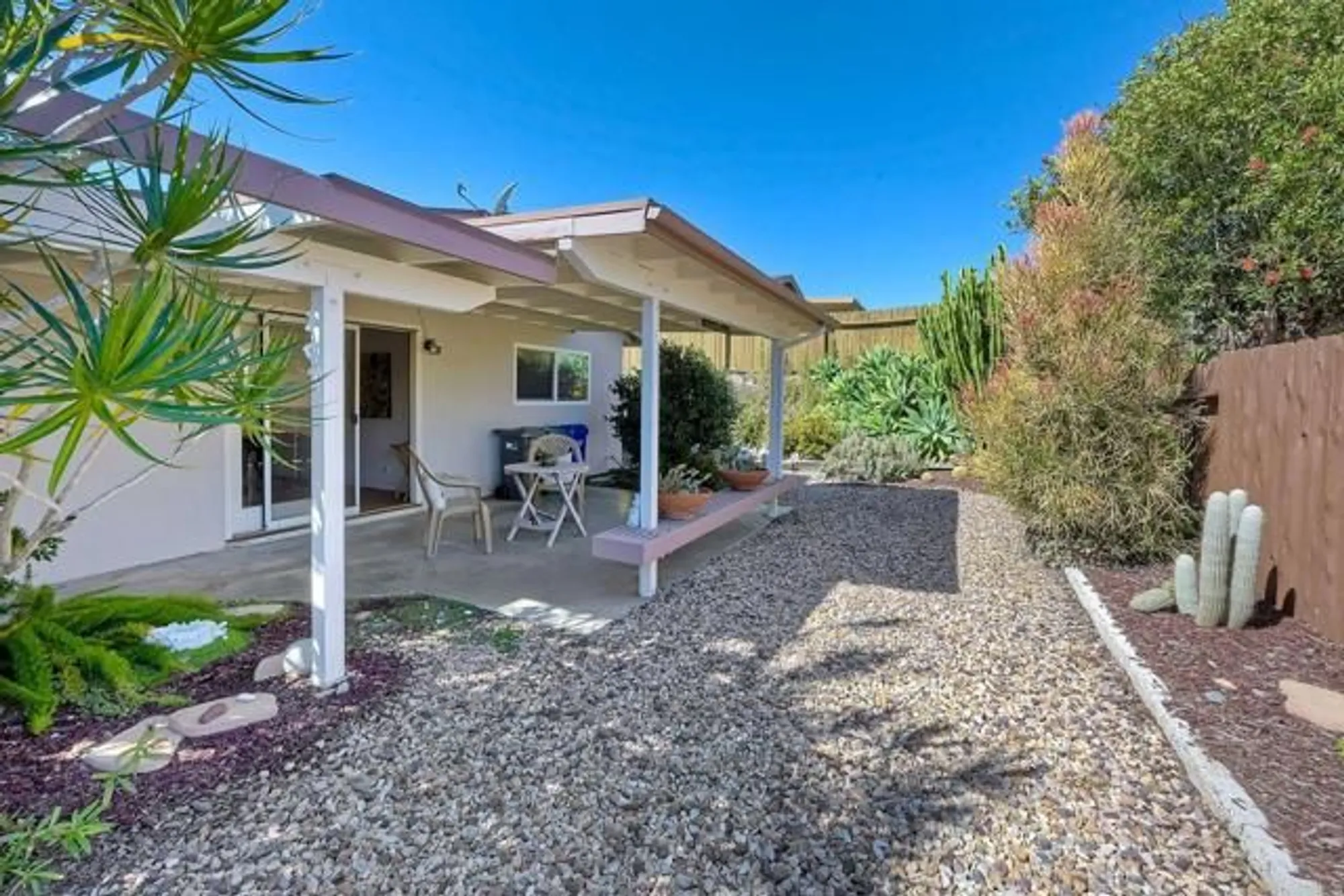 Property Slideshow image 25 of 27 | 3711 mira pacific dr, Oceanside, CA, 92056