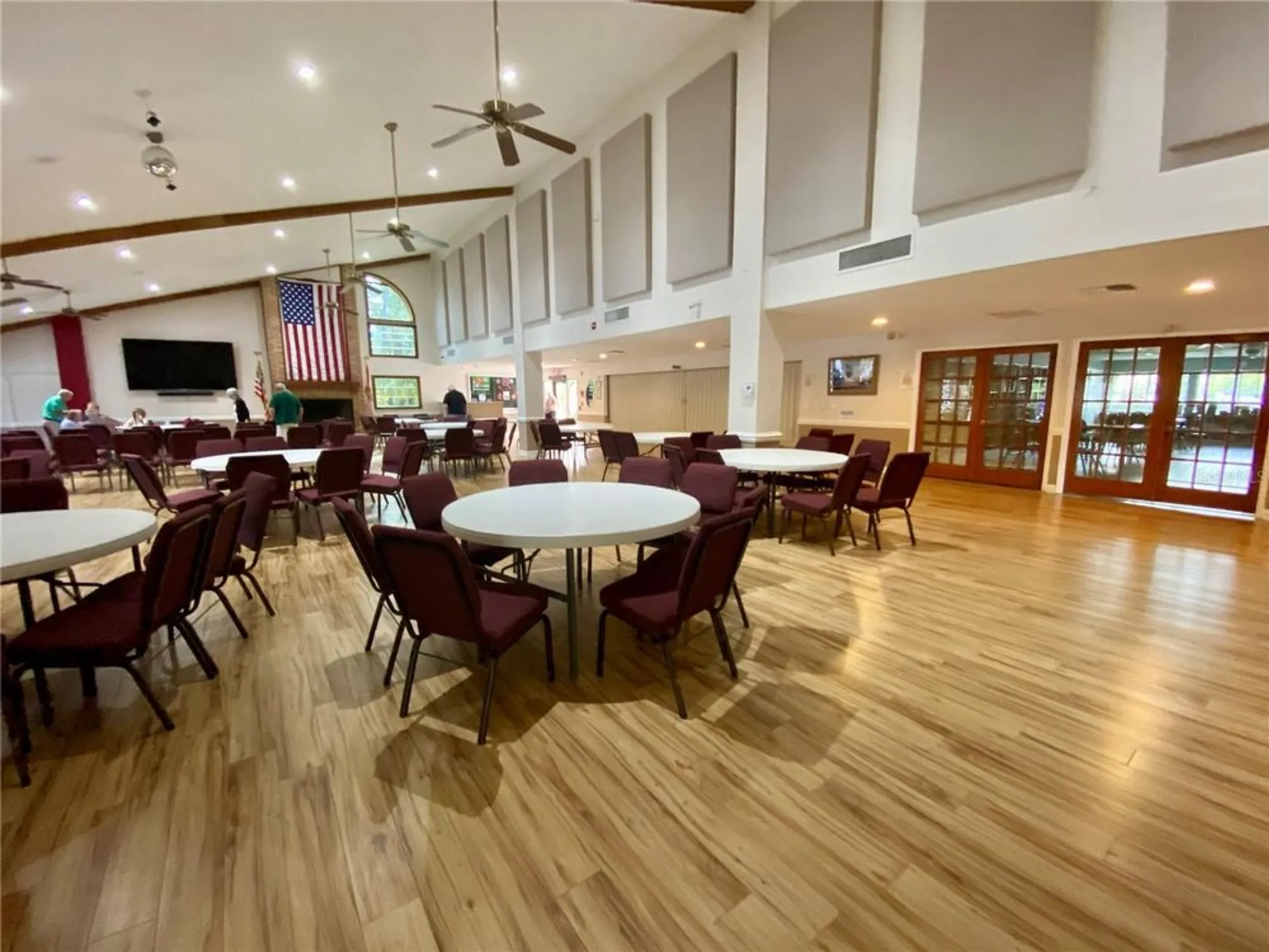 Property Slideshow image 80 of 87 | 4713 saint lawrence dr, New Port Richey, FL, 34655