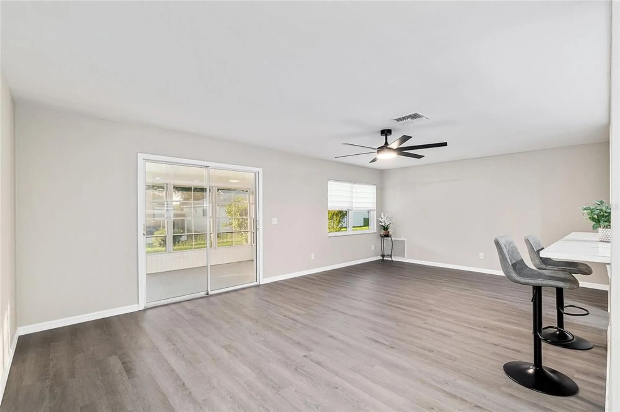 Property Slideshow image 6 of 49 | 9729 sw 97th st, Ocala, FL, 34481
