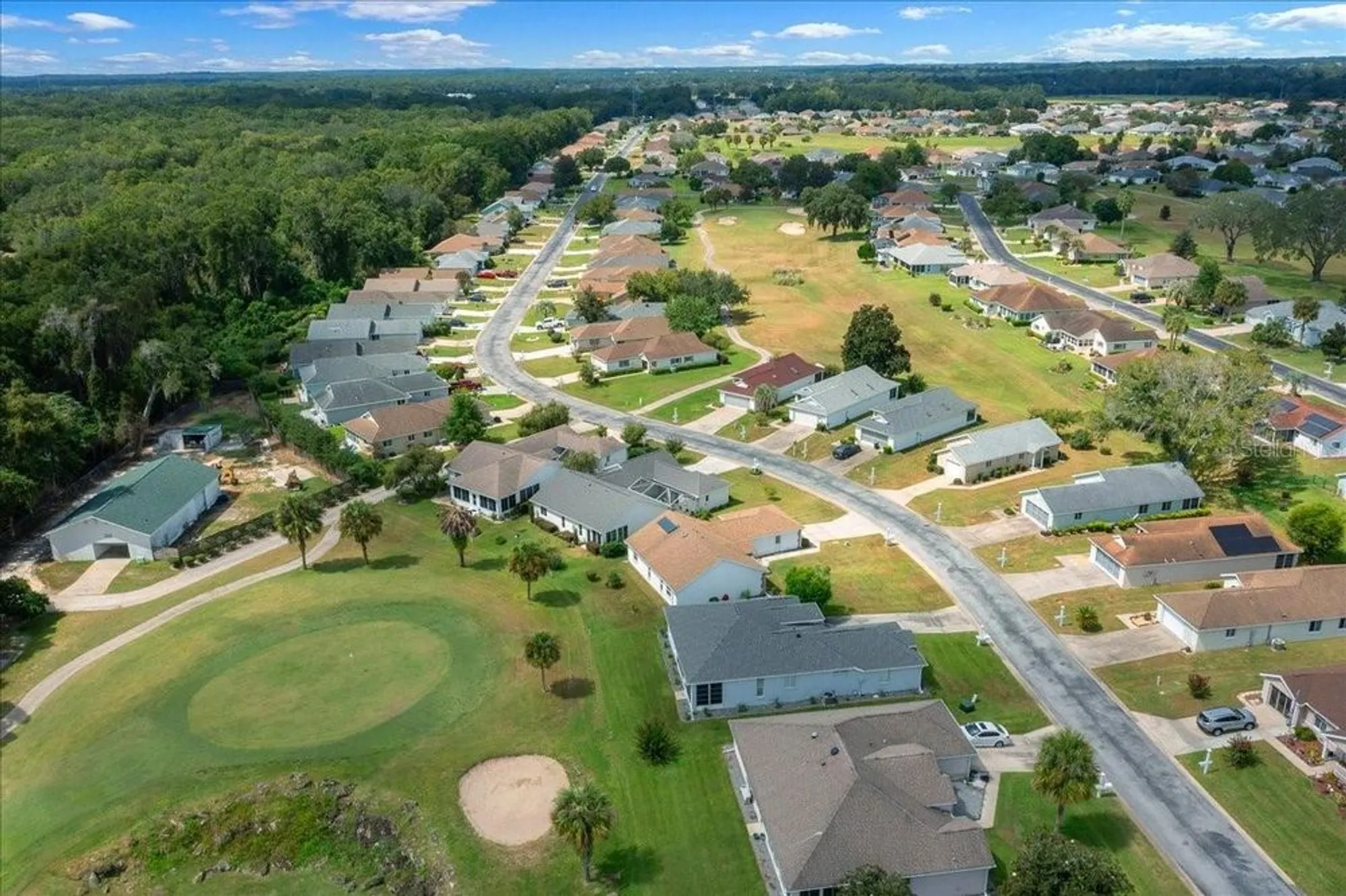 Property Slideshow image 9 of 65 | 5192 nw 18th st, Ocala, FL, 34482