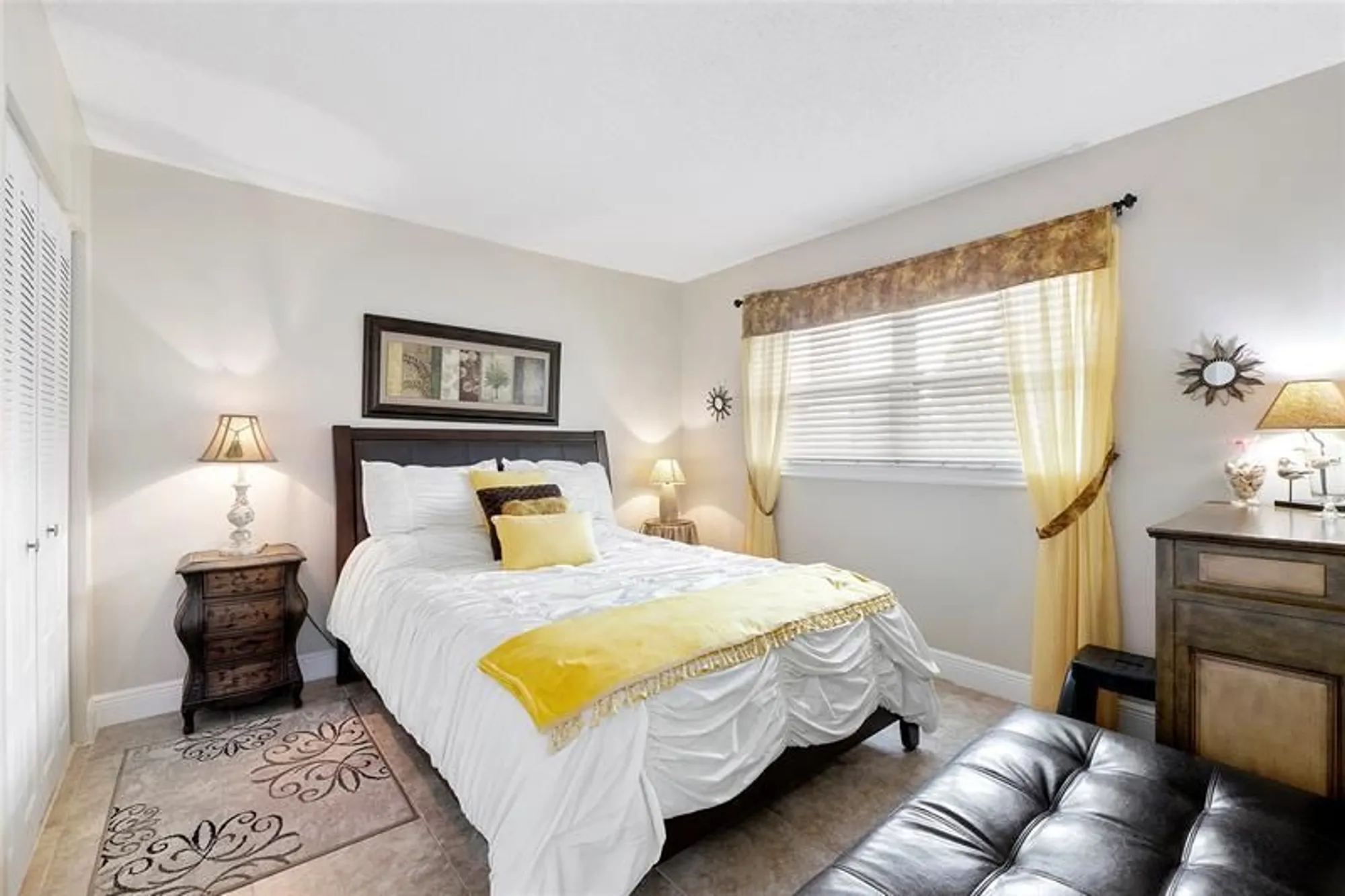 Property Slideshow image 15 of 31 | 7807 golf circle dr 211, Margate, FL, 33063