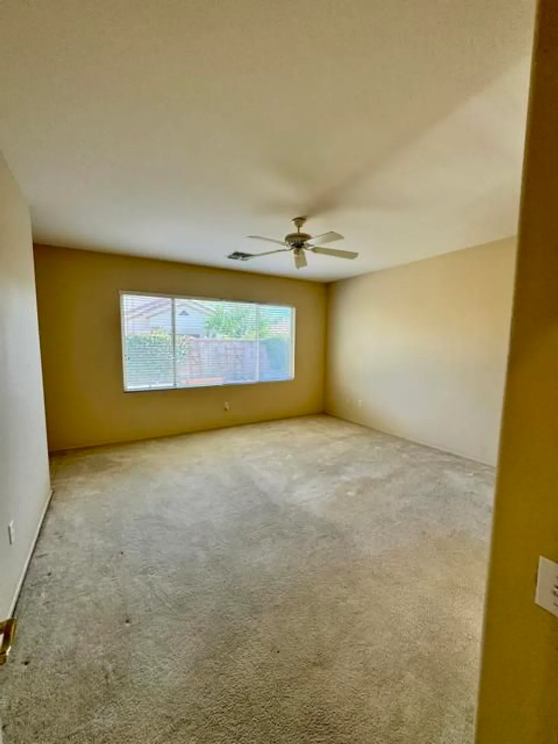 Property Slideshow image 21 of 27 | 78976 apricot ln, Palm Desert, CA, 92211