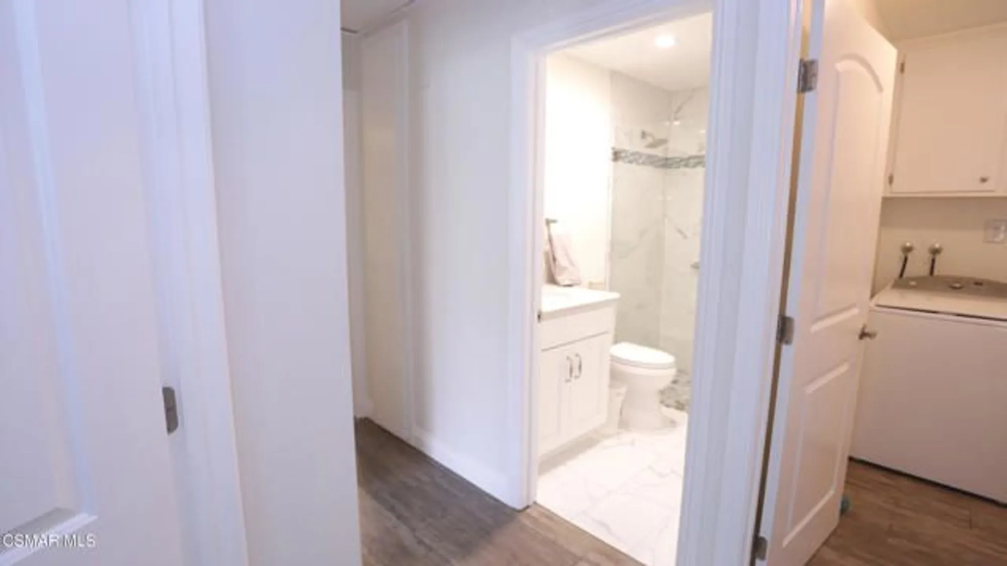 Property Slideshow image 22 of 35 | 35205 village 35, Camarillo, CA, 93012