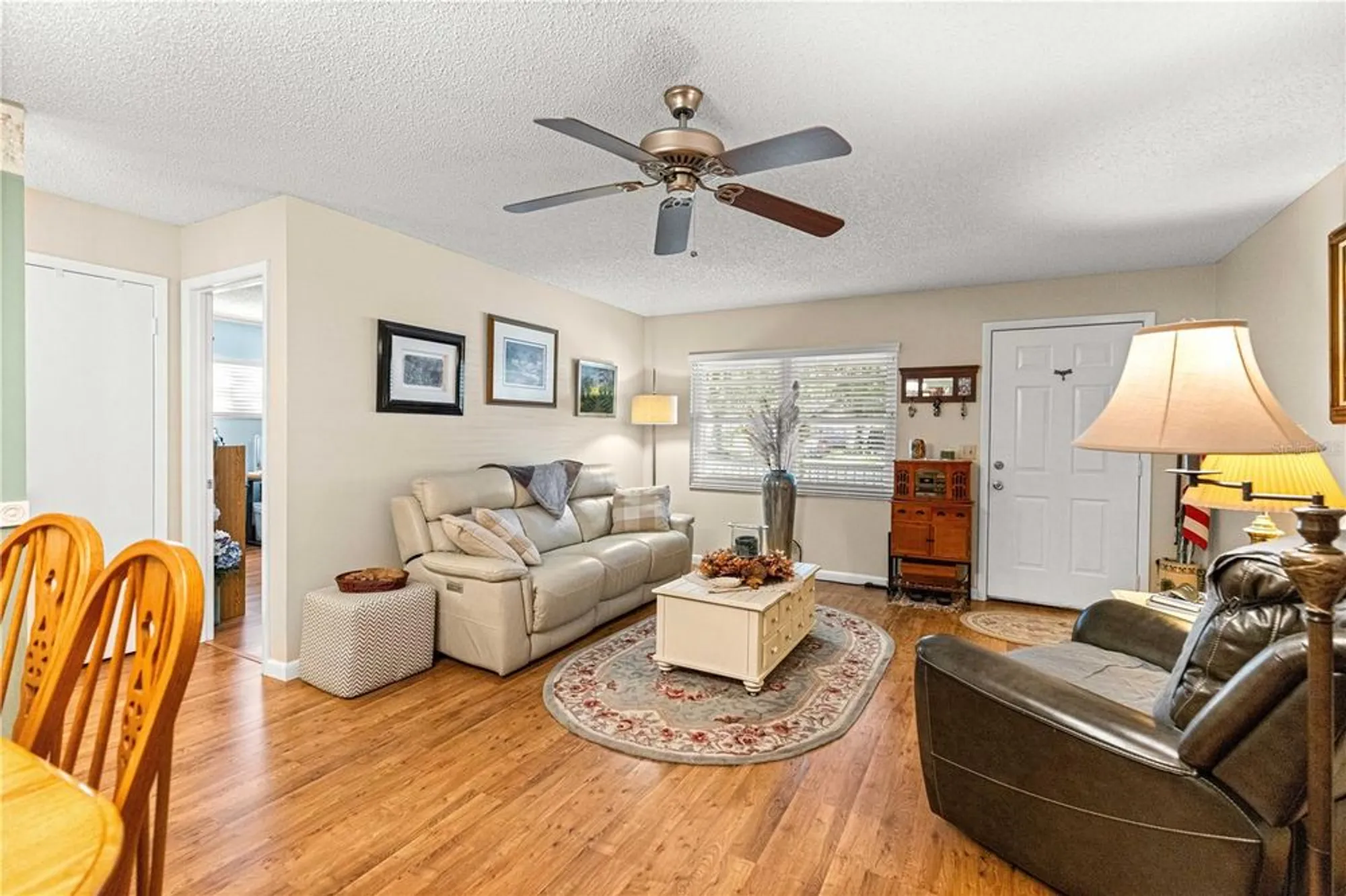 Property Slideshow image 4 of 37 | 8350 sw 93rd ln d, Ocala, FL, 34481