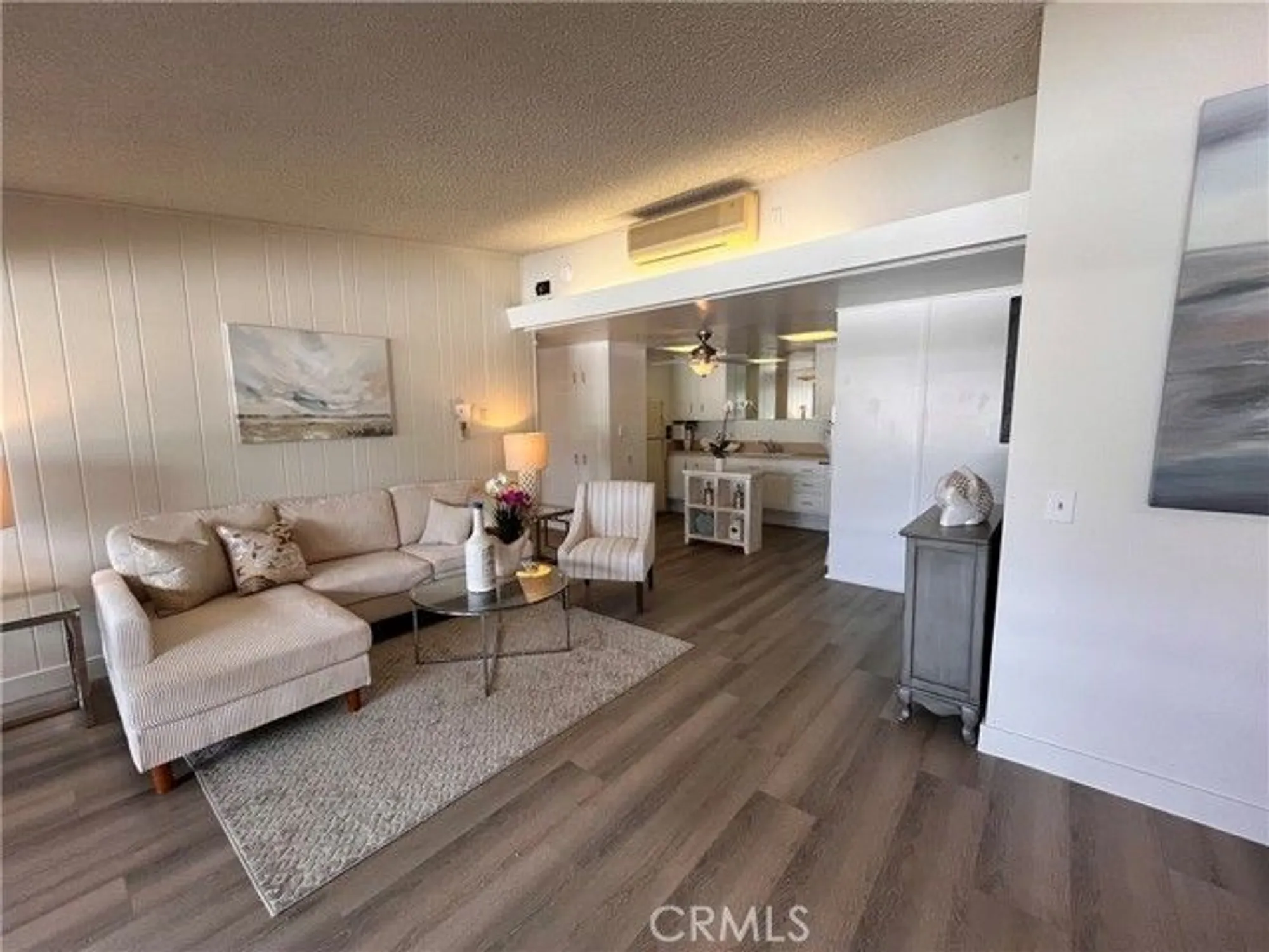 Property Slideshow image 3 of 24 | 13081 oak hills dr # m9-223i, Seal Beach, CA, 90740