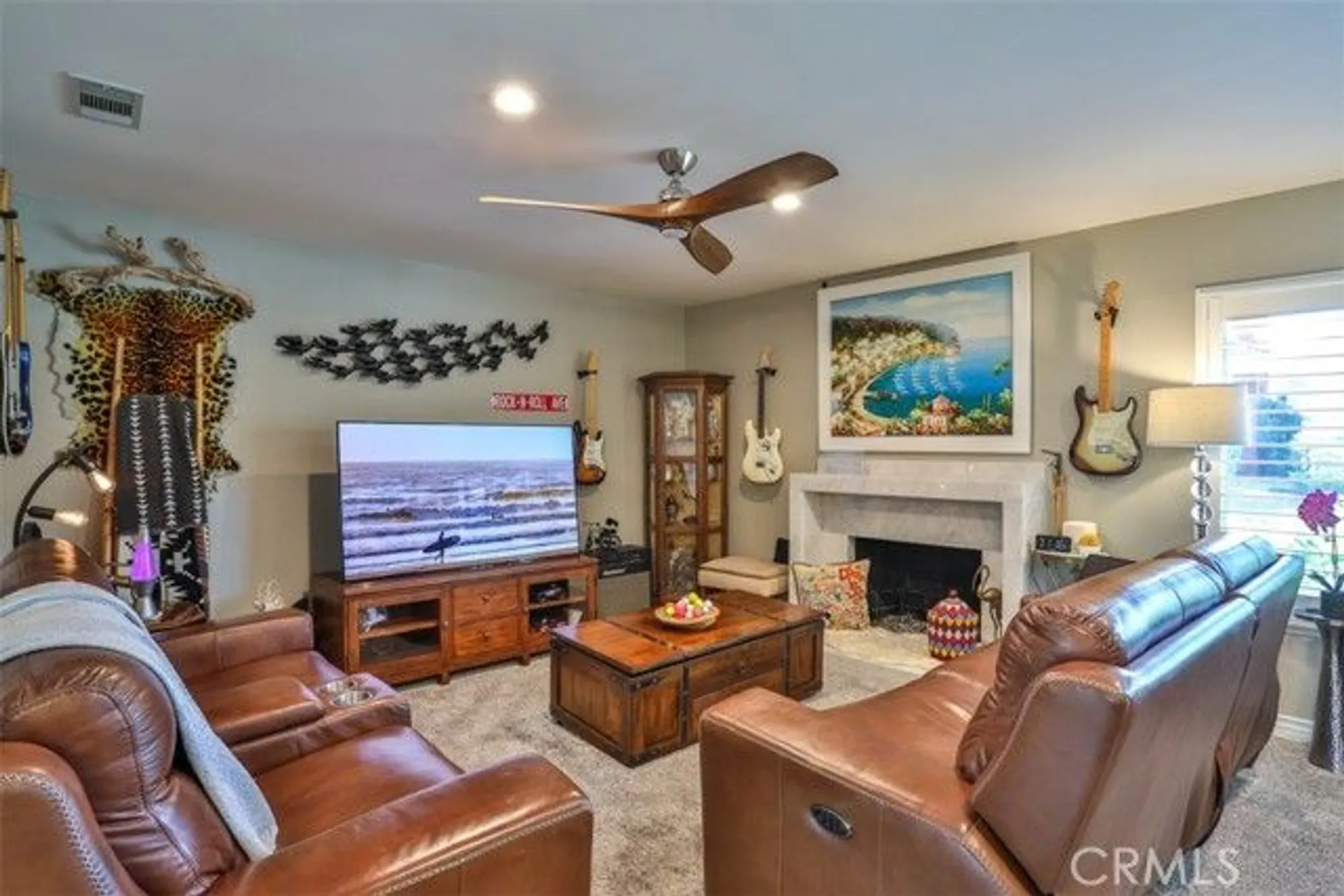 Property Slideshow image 11 of 47 | 17549 plaza otonal, San Diego, CA, 92128