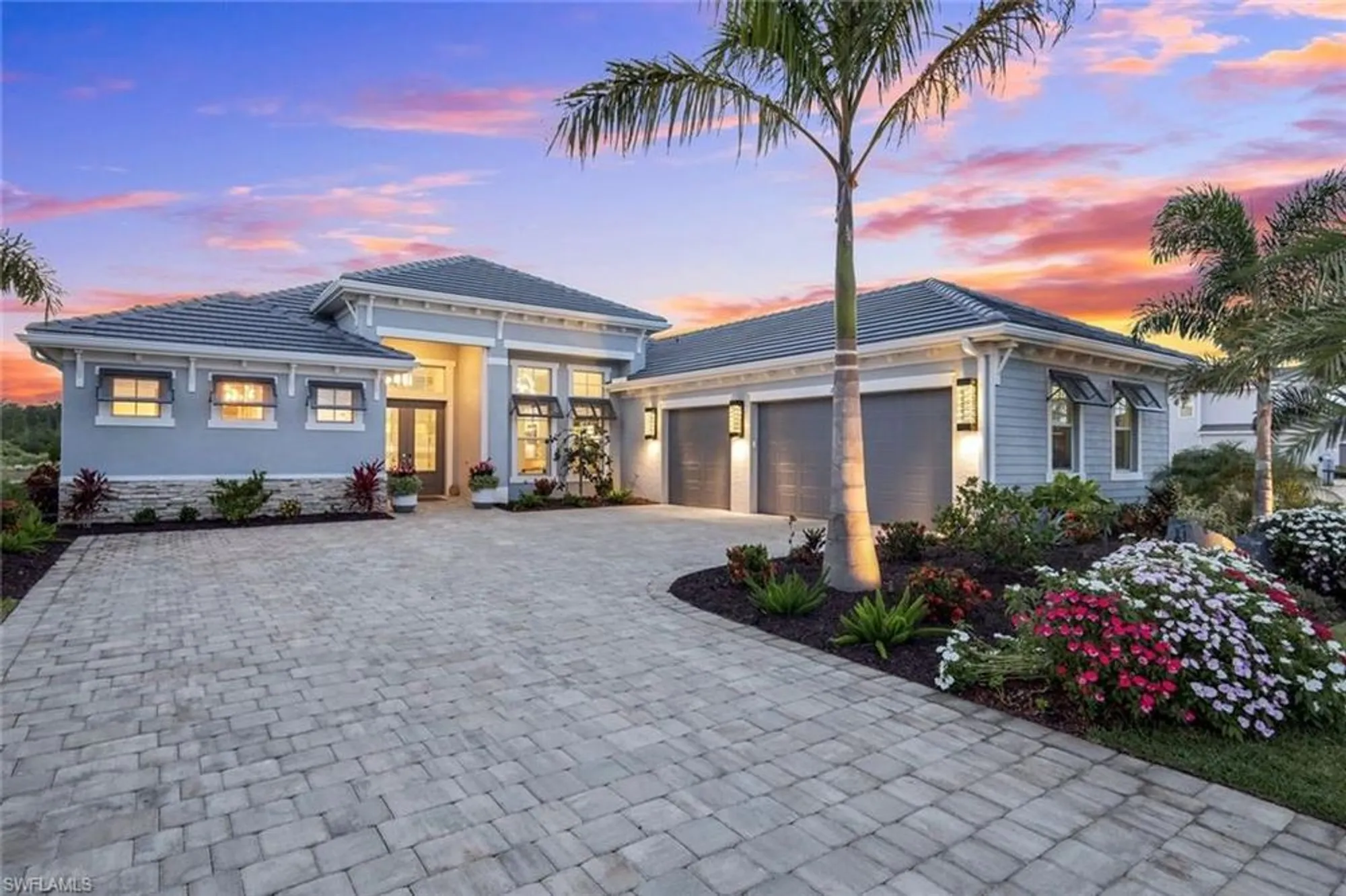 Property Slideshow image 1 of 48 | 18974 wildblue blvd, Fort Myers, FL, 33913