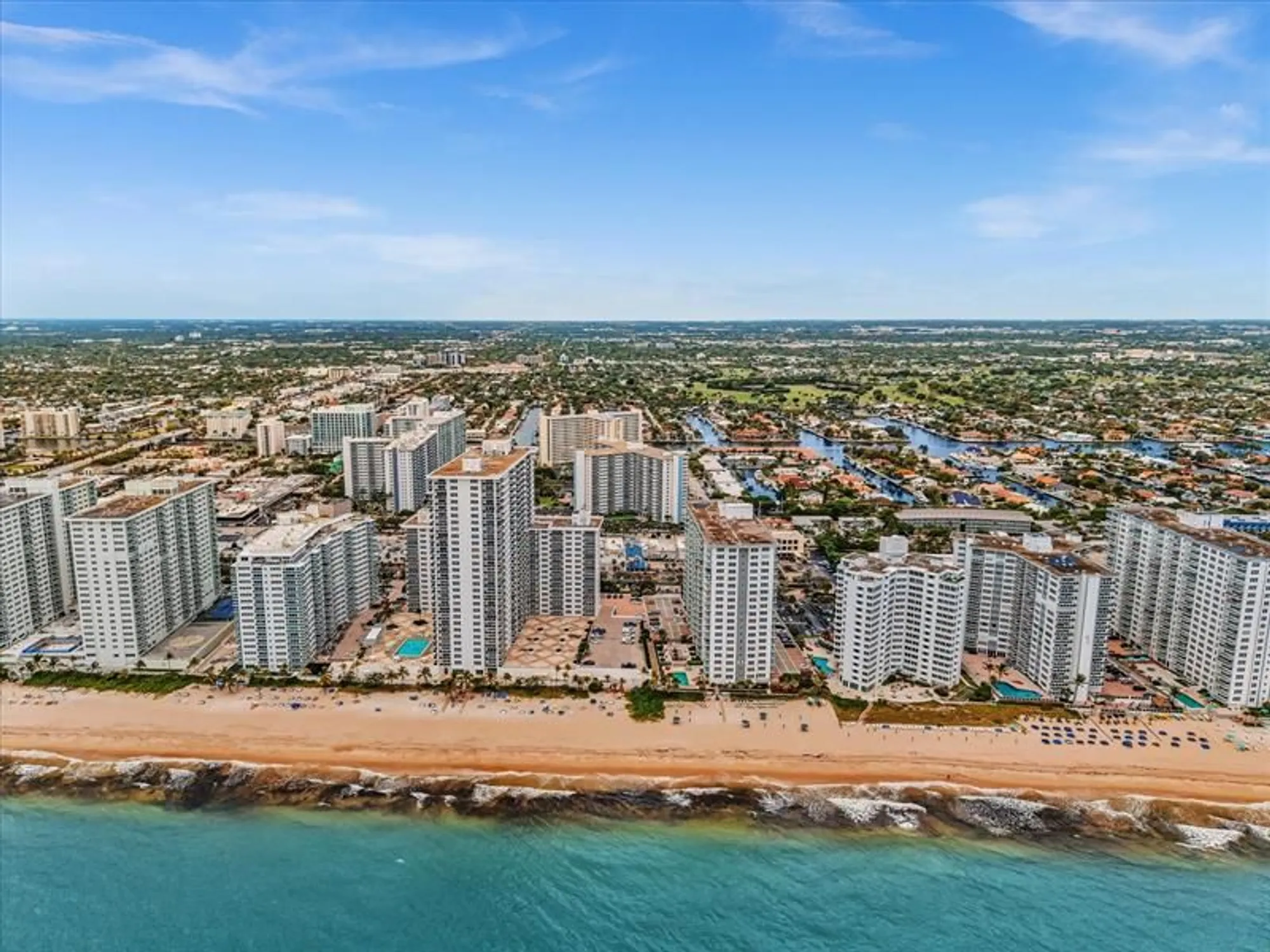 Property Slideshow image 47 of 47 | 3300 ne 36th st 609, Fort Lauderdale, FL, 33308