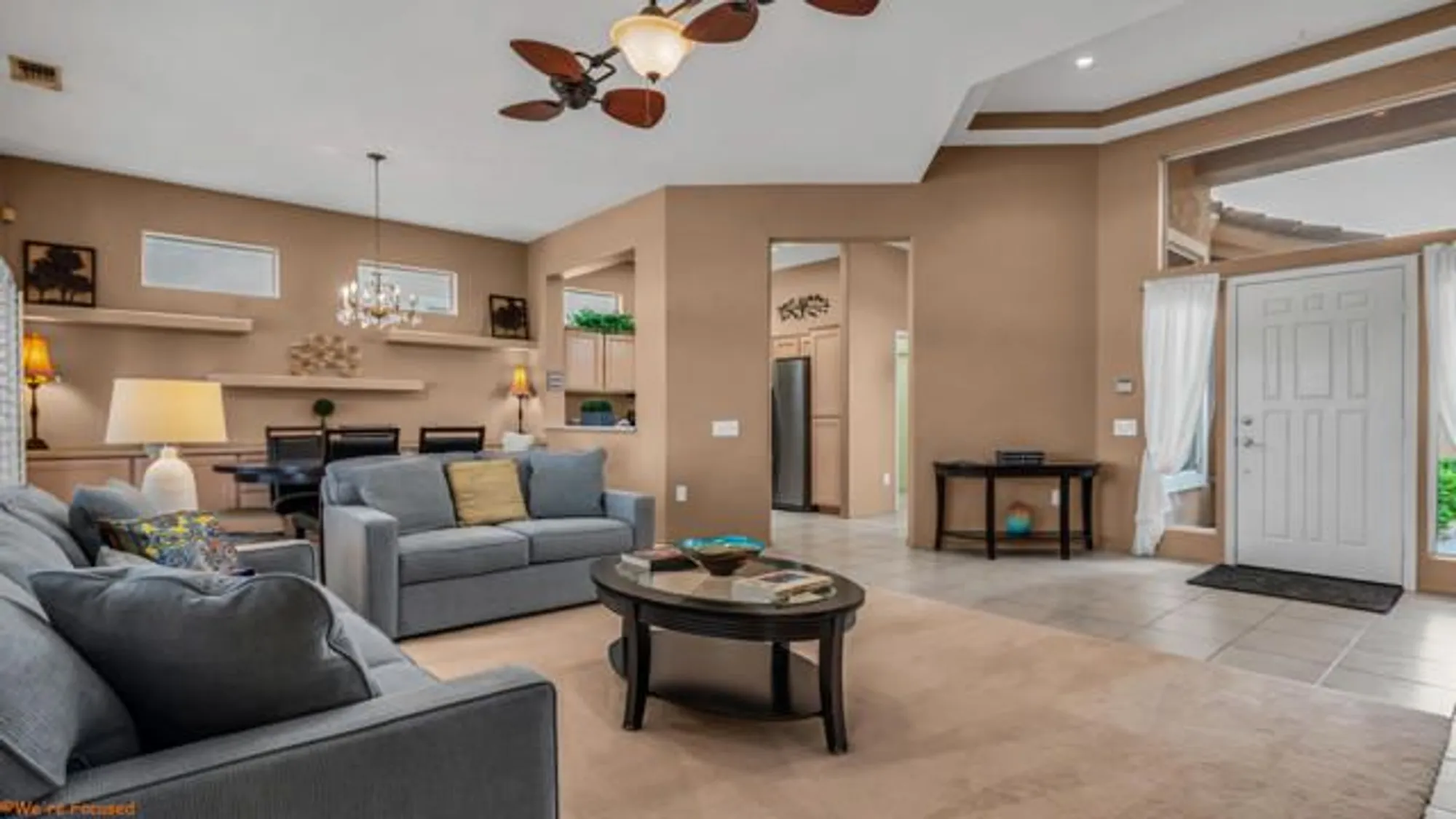 Property Slideshow image 4 of 38 | 37953 grand oaks ave, Palm Desert, CA, 92211