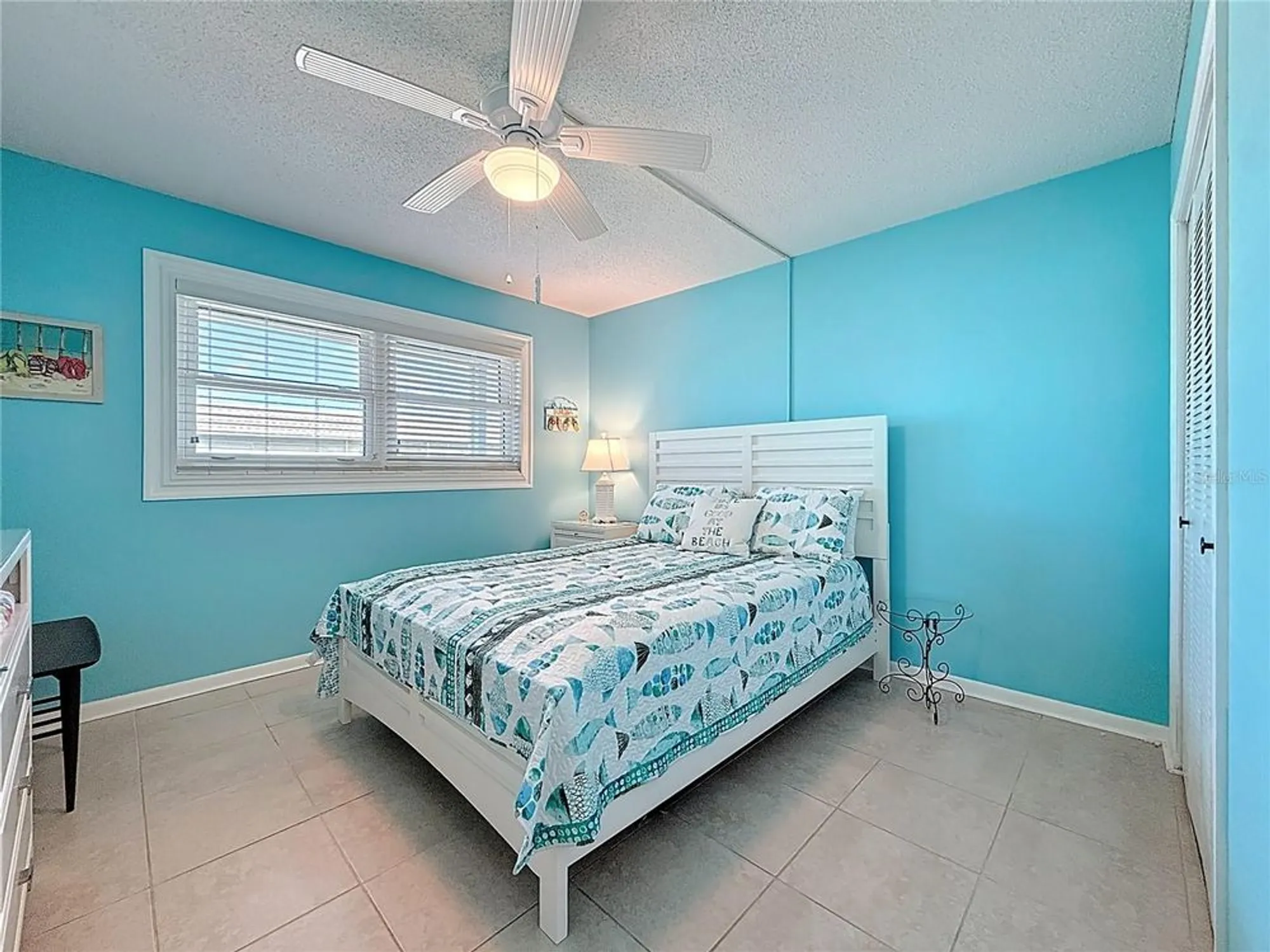 Property Slideshow image 26 of 64 | 5267 81st st n apt 26, Saint Petersburg, FL, 33709