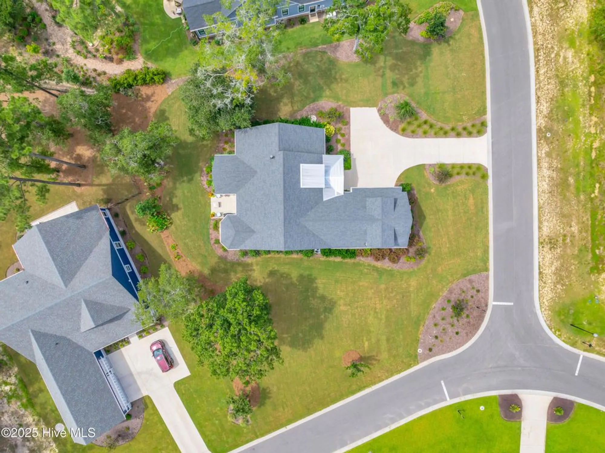 Property Slideshow image 43 of 52 | 9139 fallen pear ln ne, Leland, NC, 28451