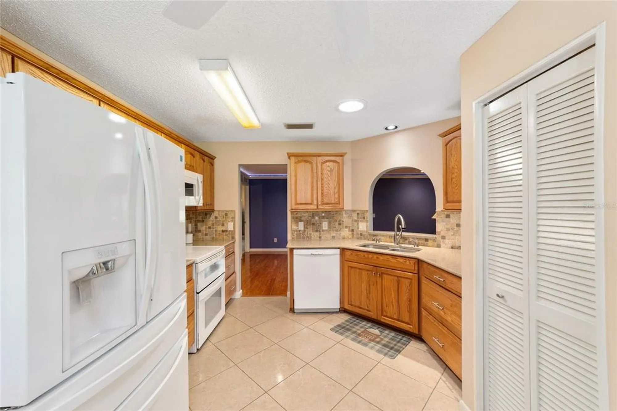 Property Slideshow image 19 of 41 | 9085 sw 96th ln b, Ocala, FL, 34481
