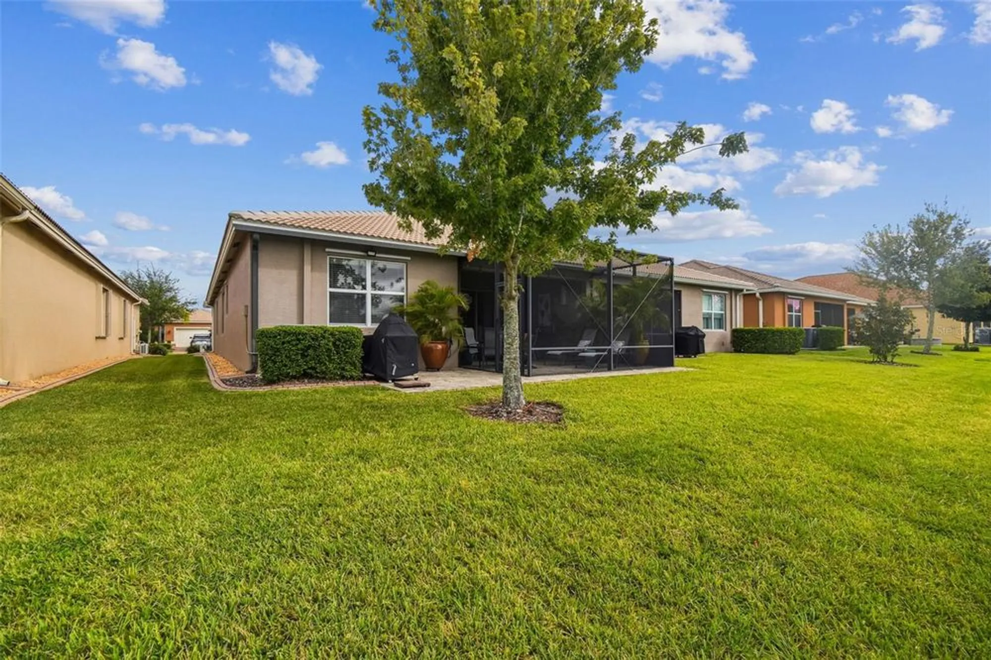 Property Slideshow image 49 of 87 | 4836 marble springs cir, Wimauma, FL, 33598