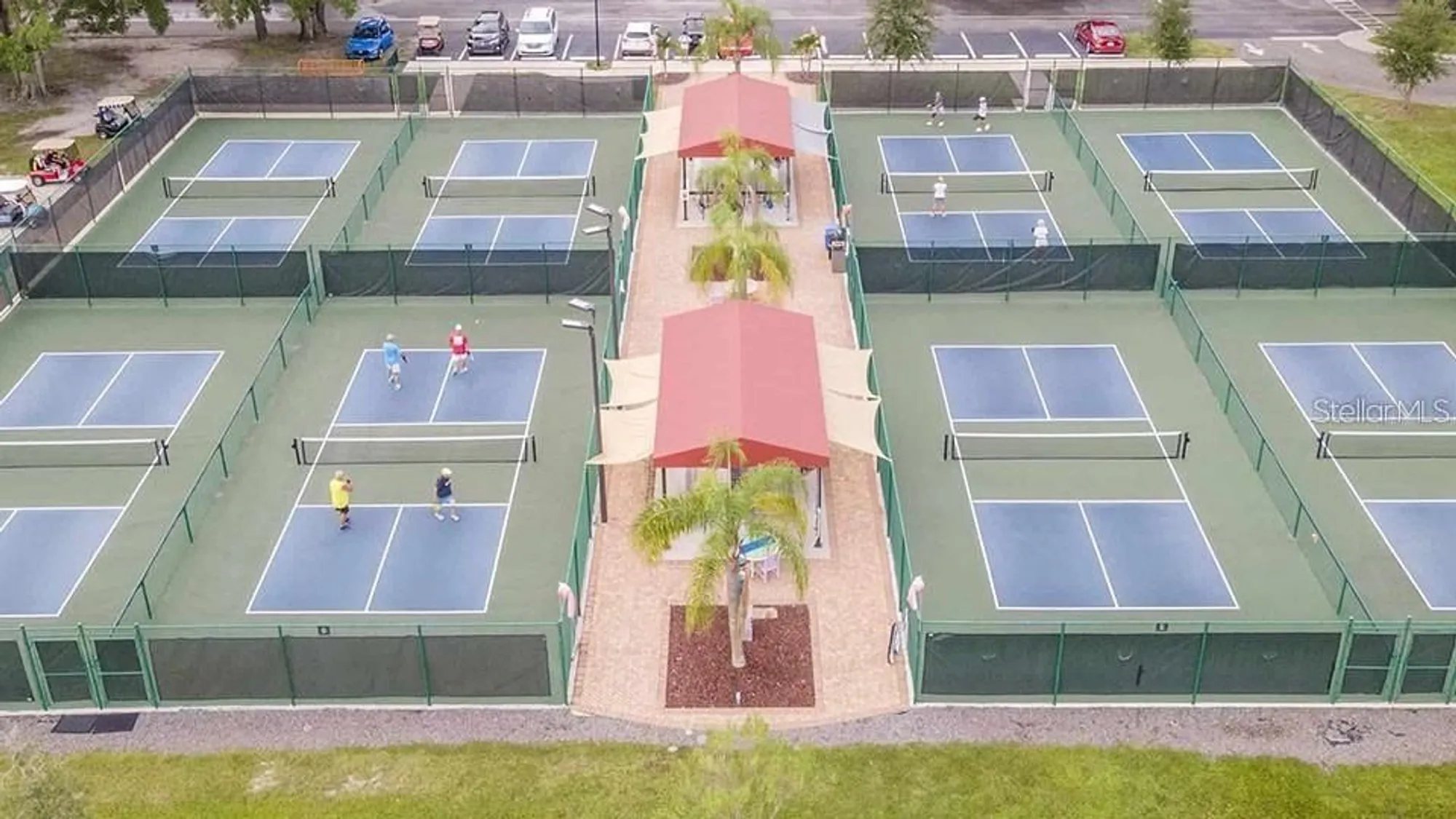 Property Slideshow image 70 of 76 | 1024 new winsor loop # 1024, Sun City Center, FL, 33573