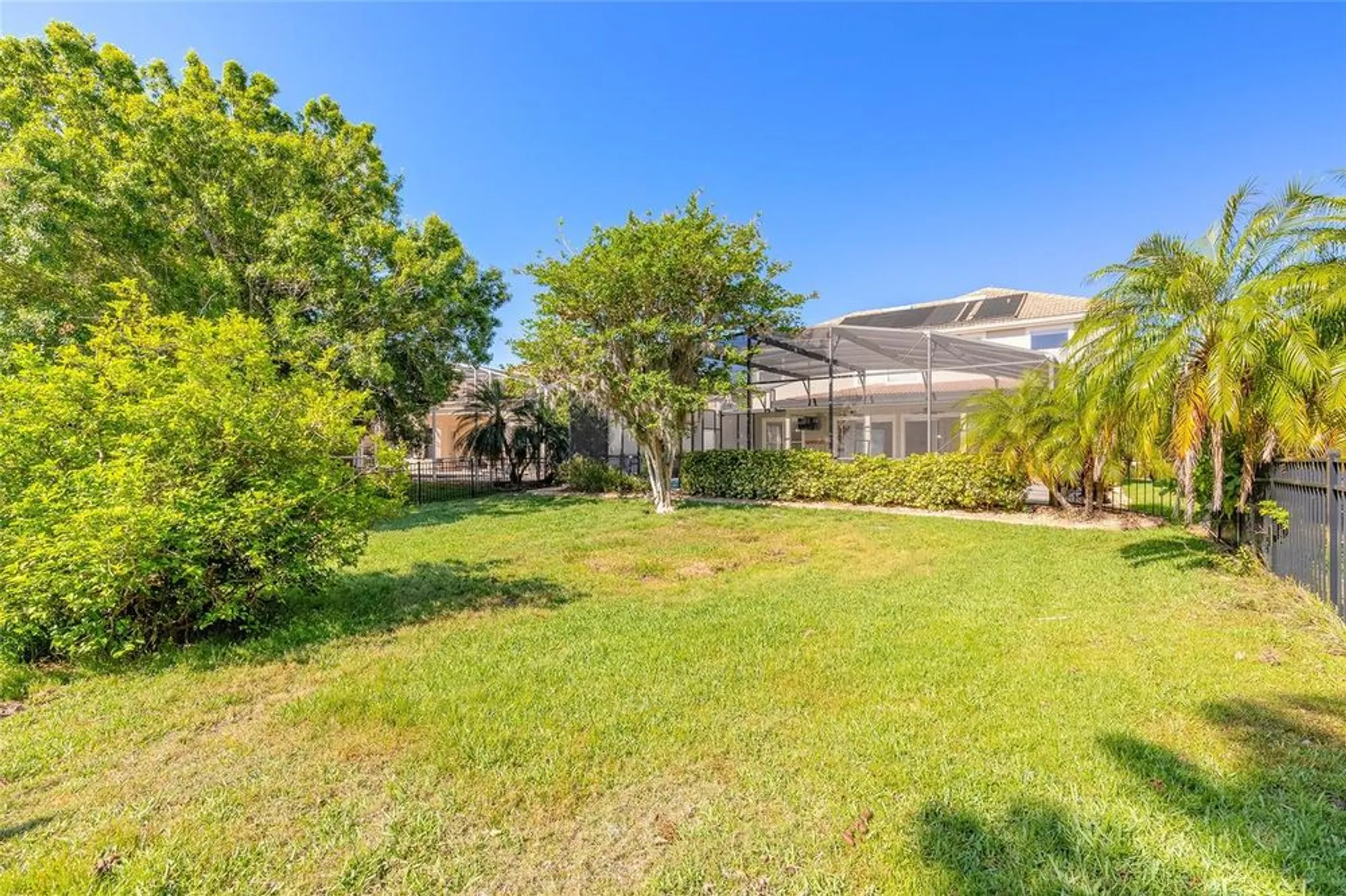 Property Slideshow image 55 of 67 | 495 venetian villa dr, New Smyrna Beach, FL, 32168