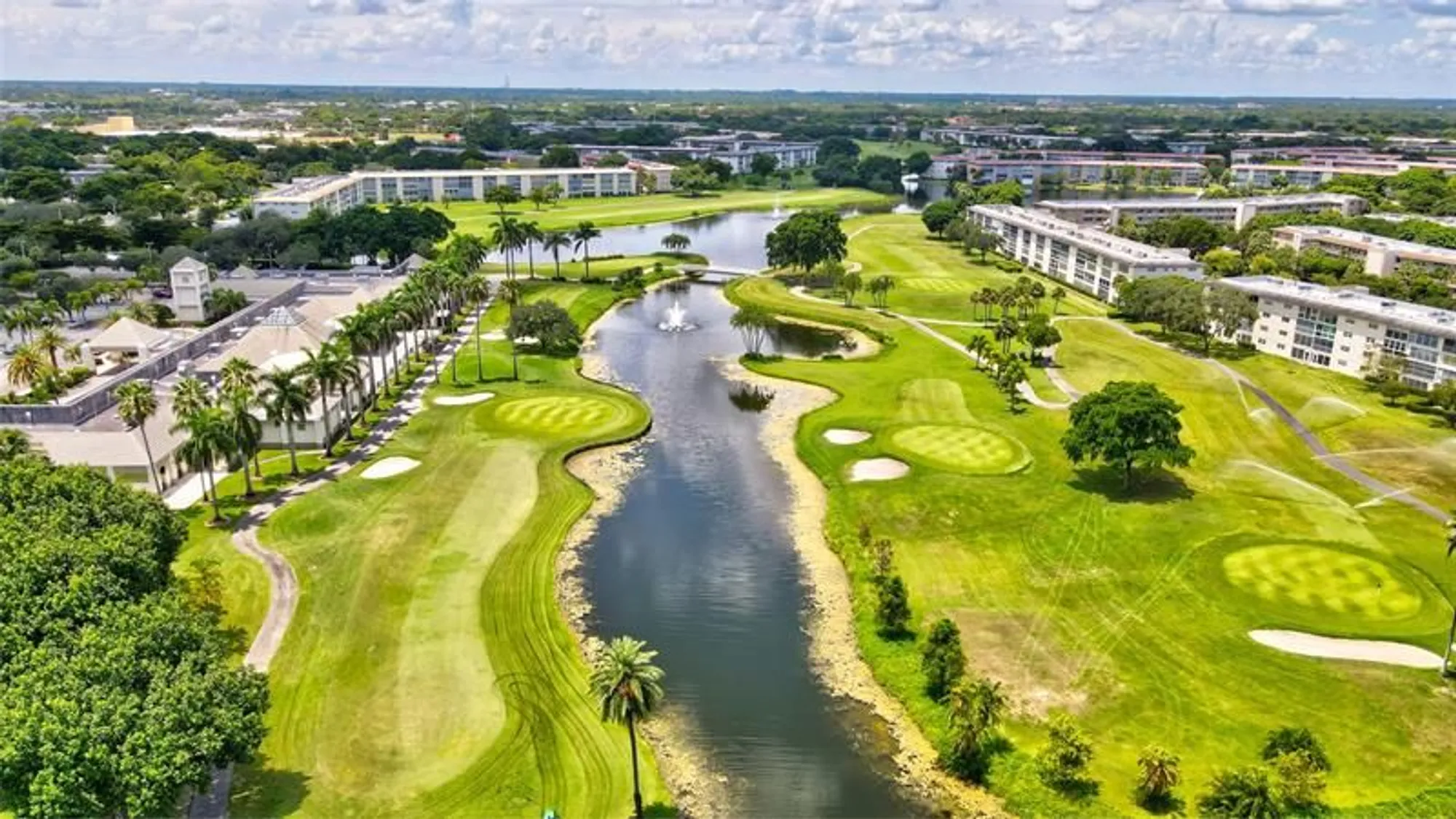 Property Slideshow image 35 of 45 | 3306 aruba way b2, Coconut Creek, FL, 33066