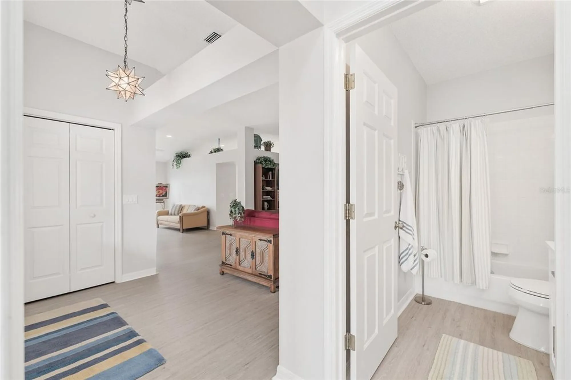 Property Slideshow image 26 of 52 | 1952 palo alto ave, The Villages, FL, 32159