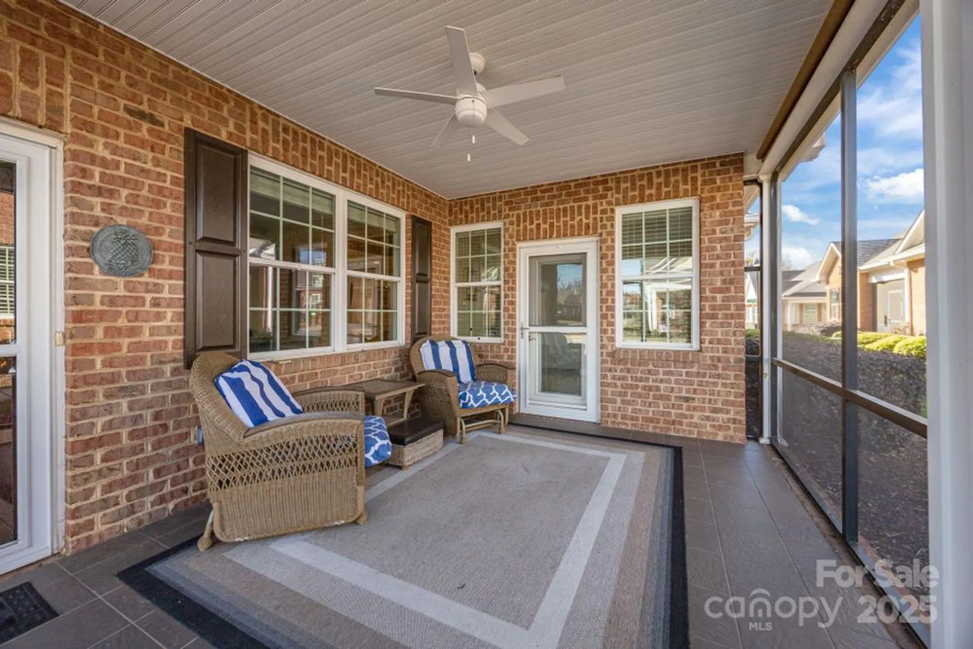 Property Slideshow image 22 of 39 | 8380 glacier dr, Denver, NC, 28037