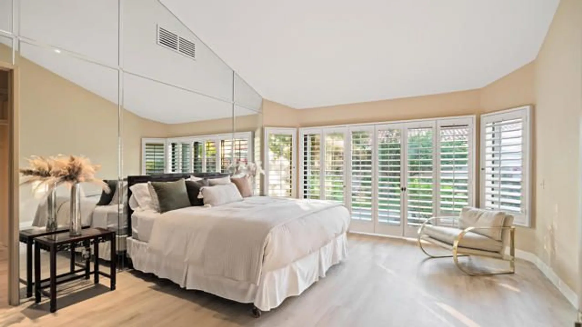 Property Slideshow image 40 of 81 | 80719 cherry hills dr, La Quinta, CA, 92253