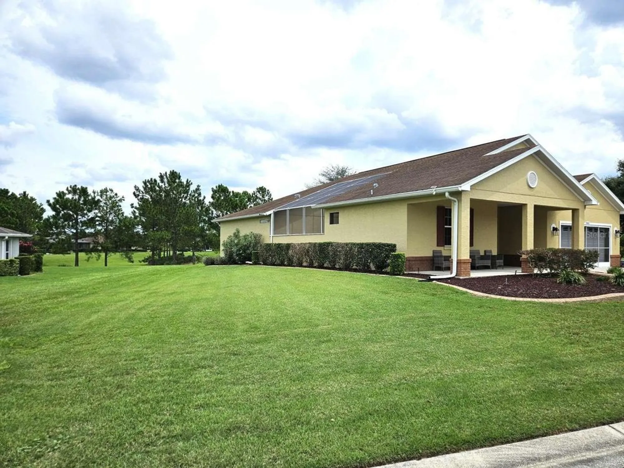 Property Slideshow image 5 of 73 | 9480 sw 94th loop, Ocala, FL, 34481