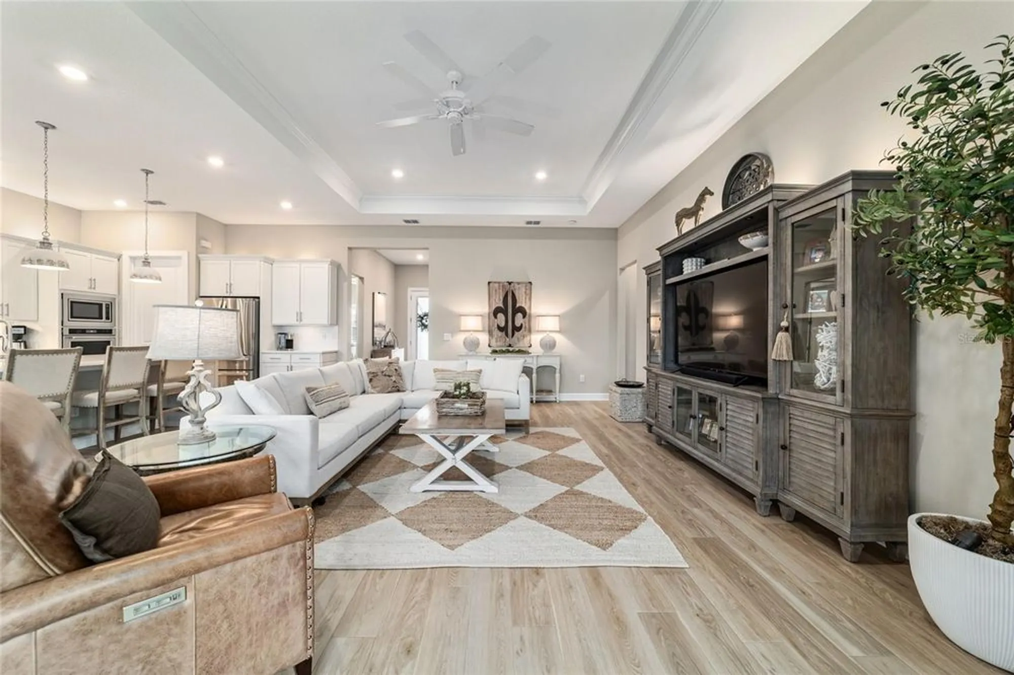 Property Slideshow image 15 of 86 | 8606 sw 61st loop, Ocala, FL, 34481